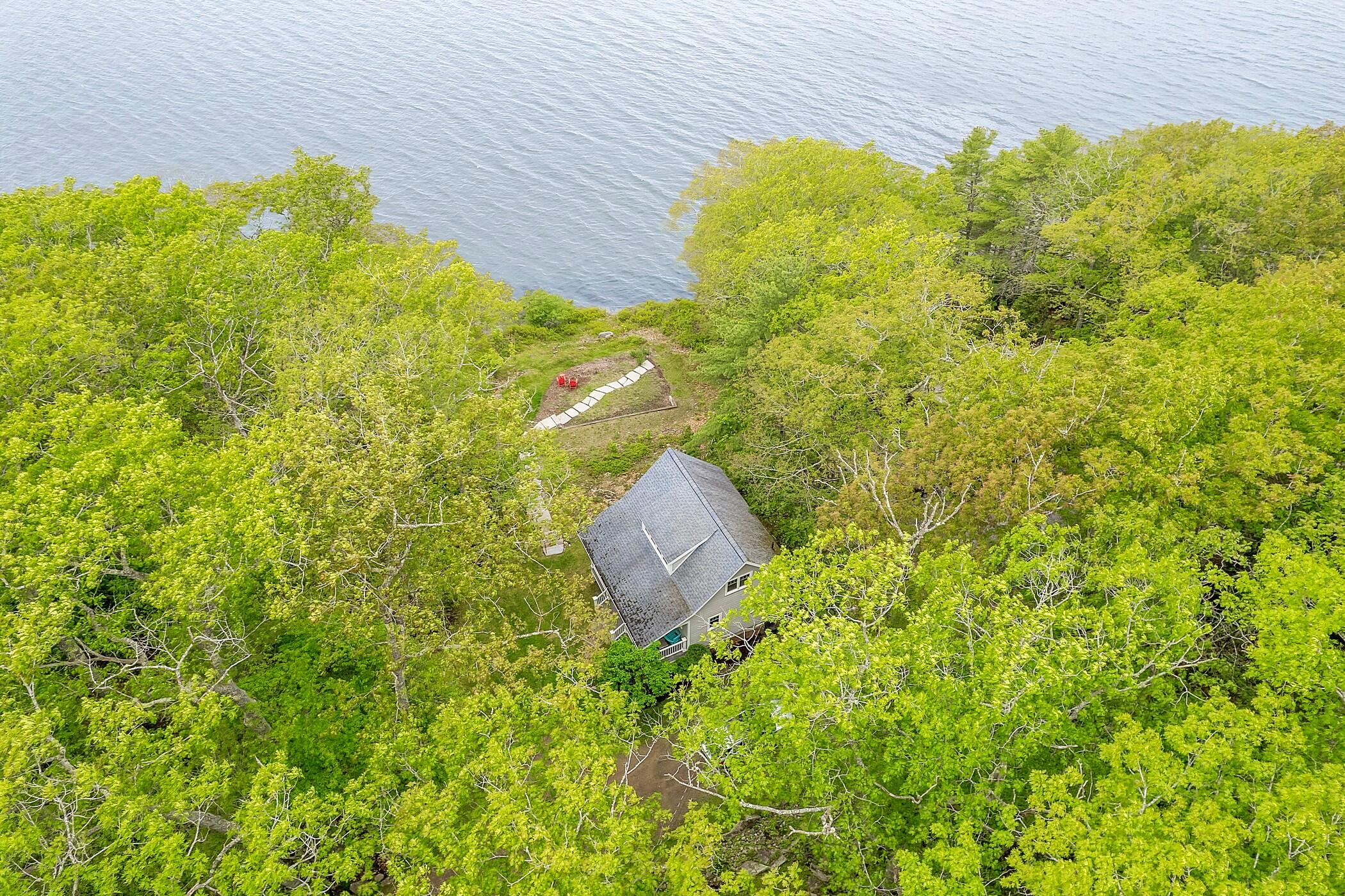 91 Bay Shore Road