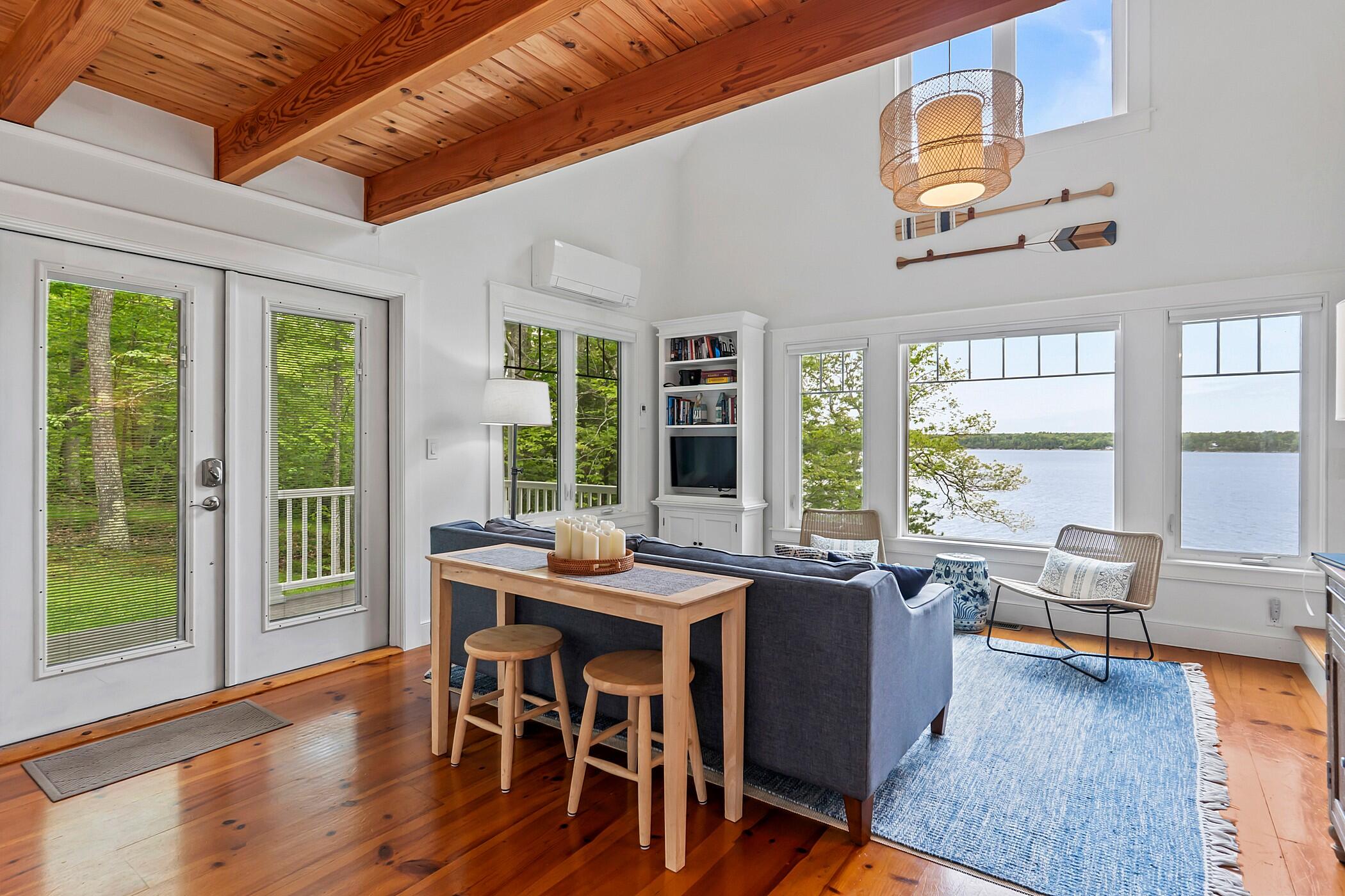 91 Bay Shore Road