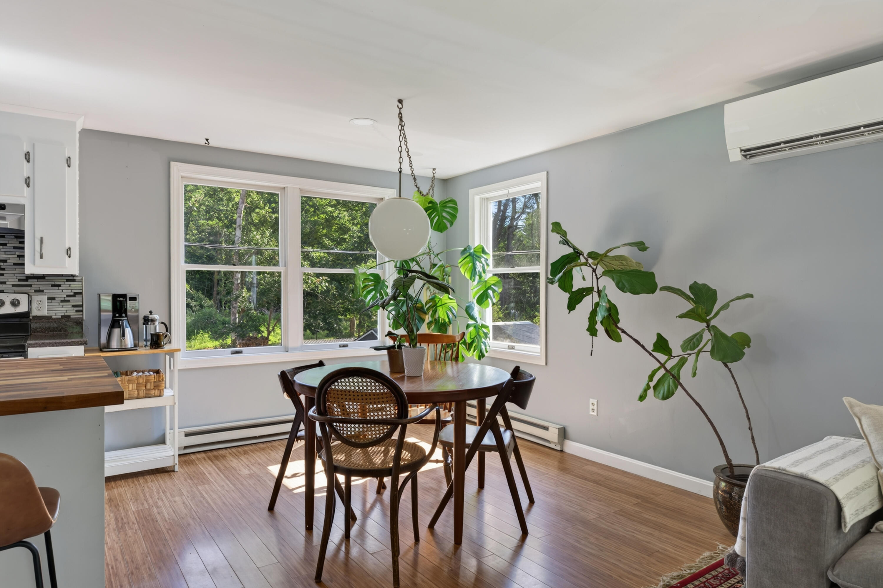 185 Yarmouth Road