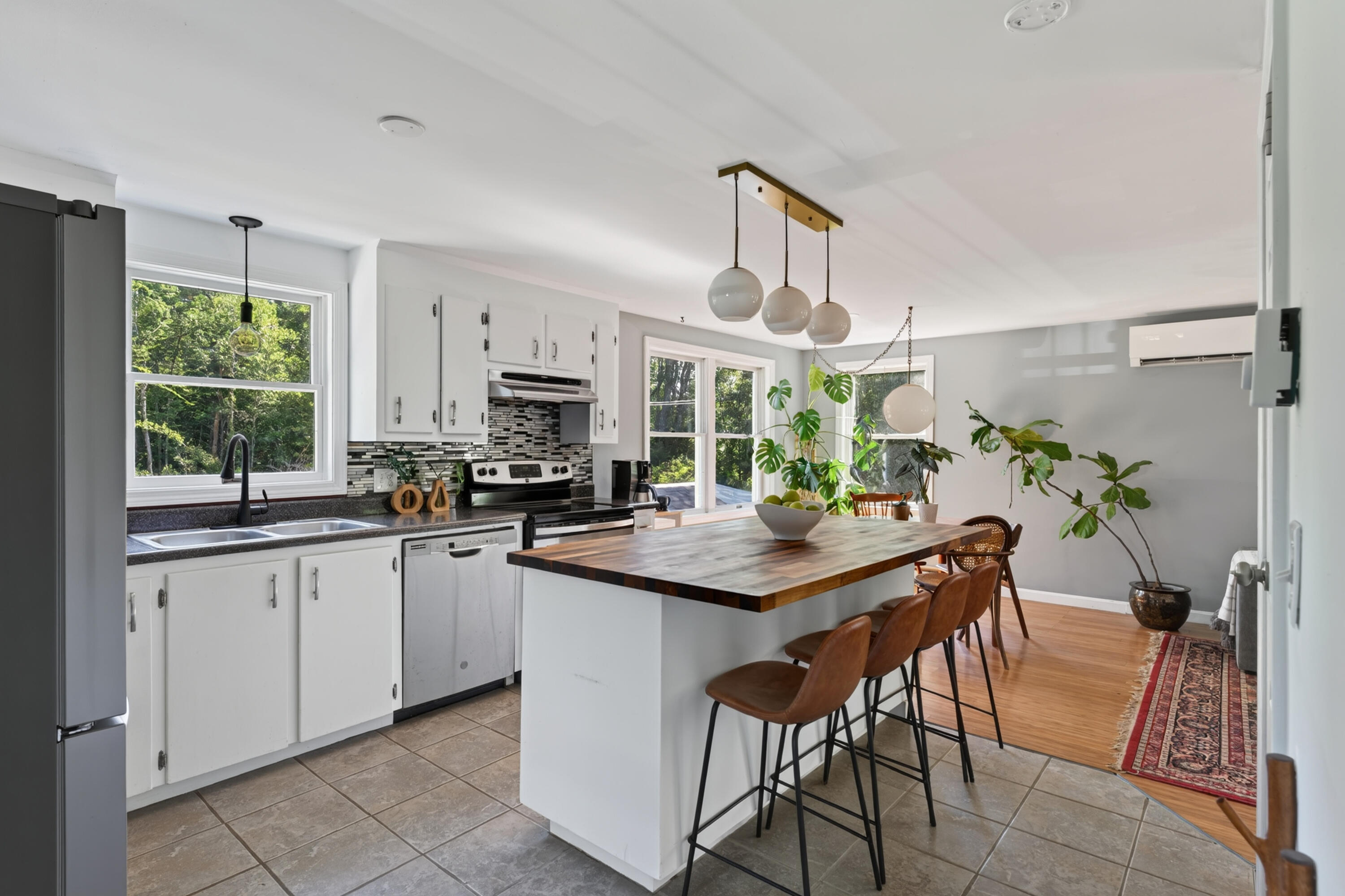 185 Yarmouth Road