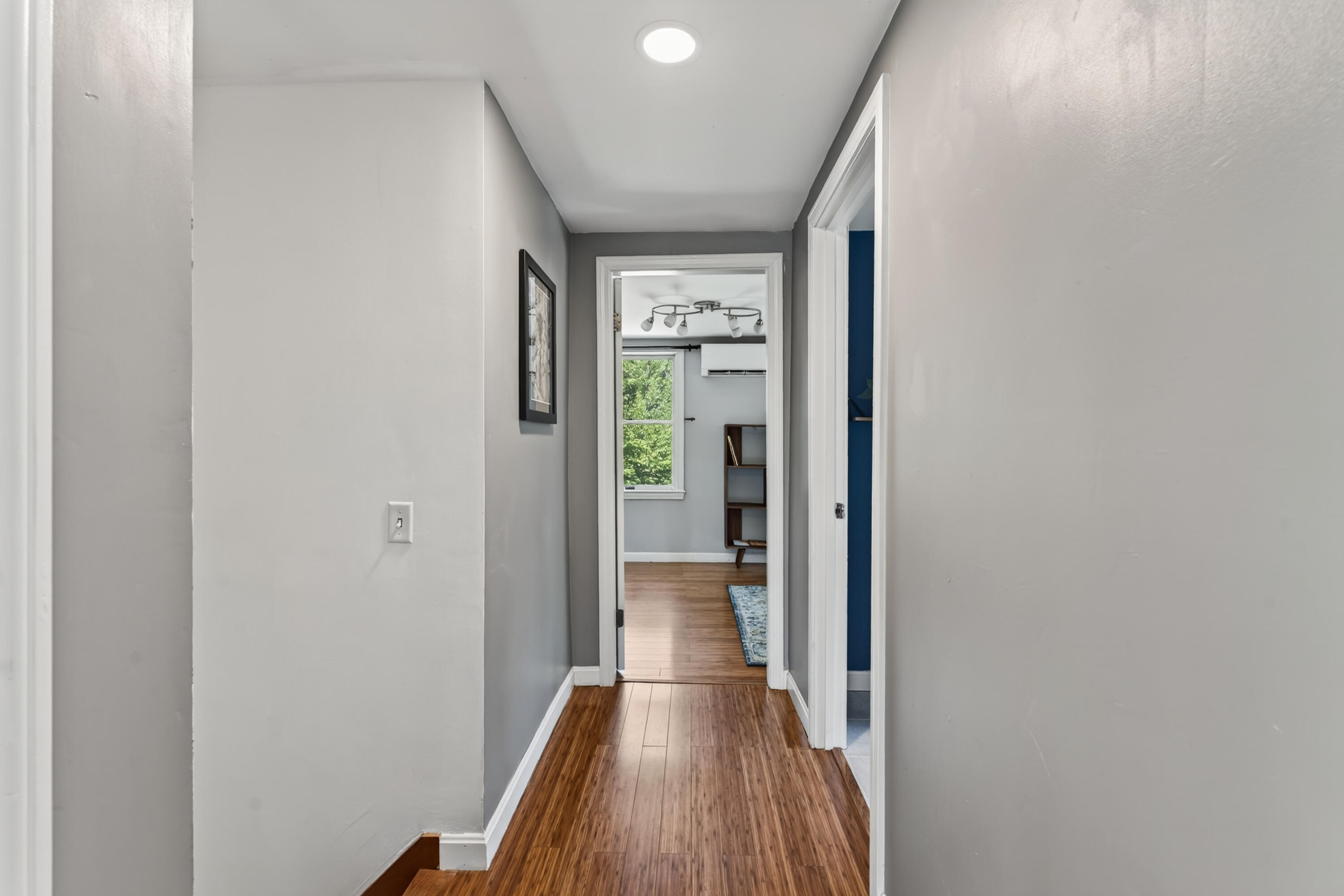 185 Yarmouth Road