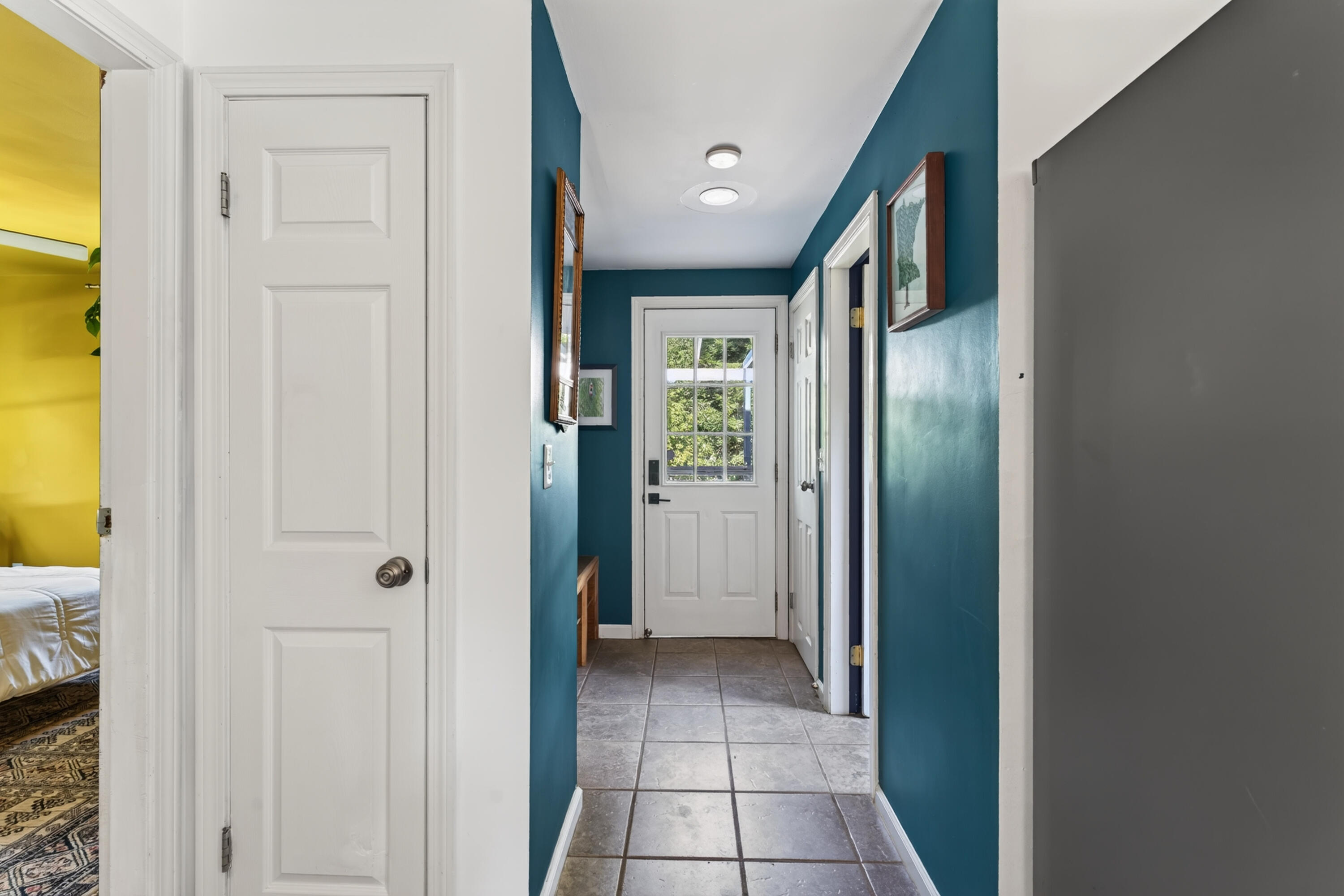 185 Yarmouth Road