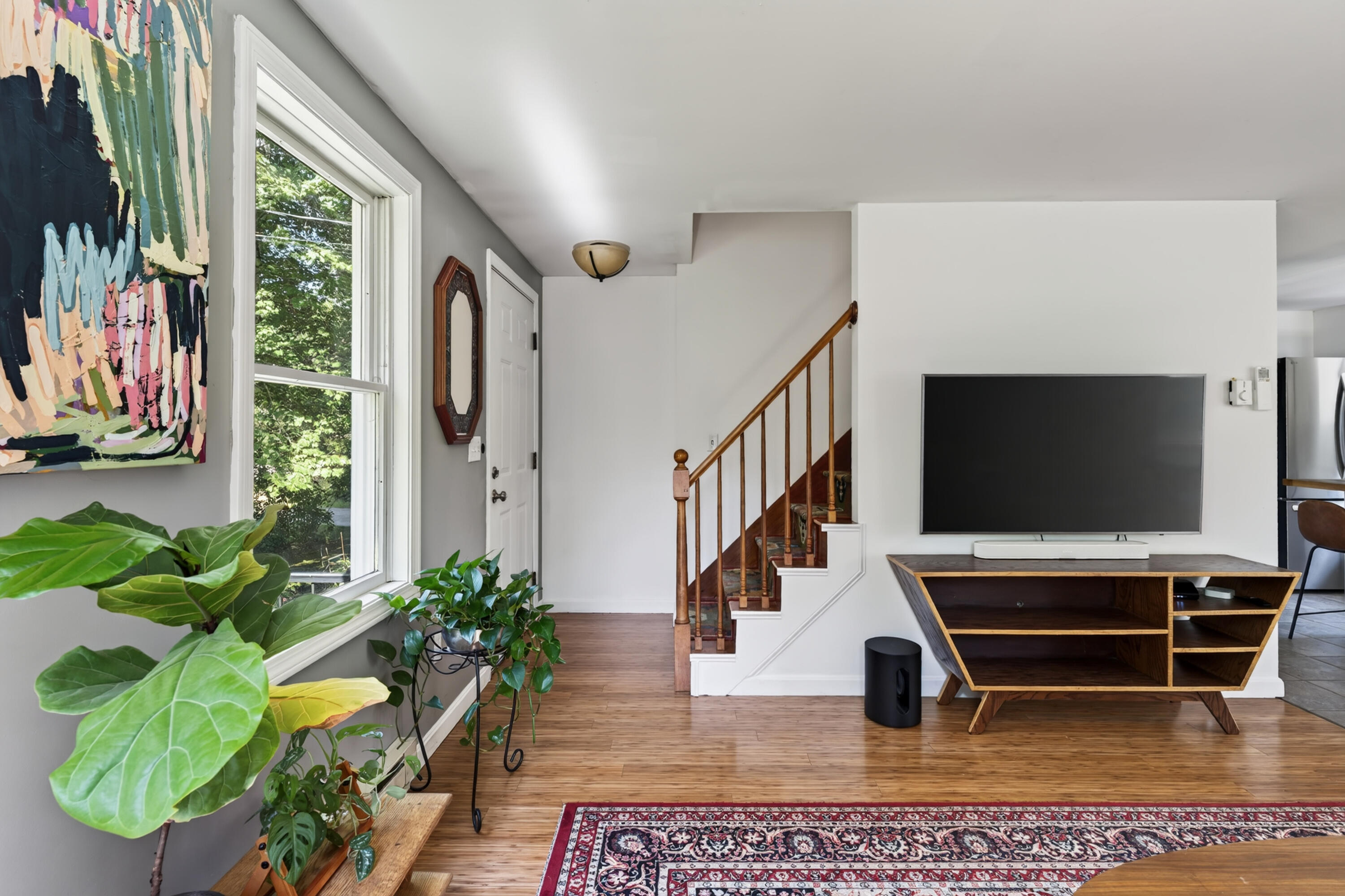 185 Yarmouth Road