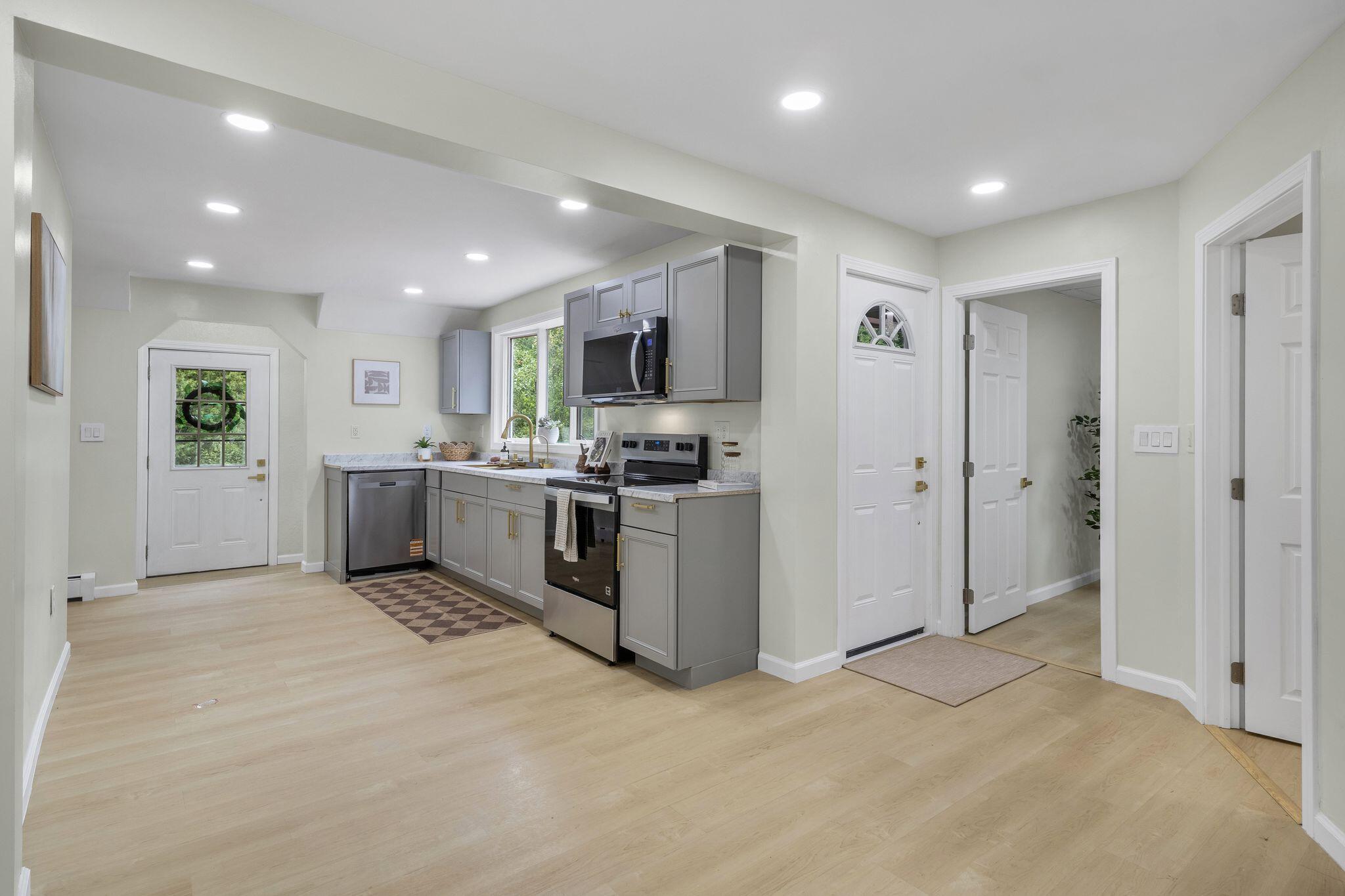 117 Mary Jane Road
