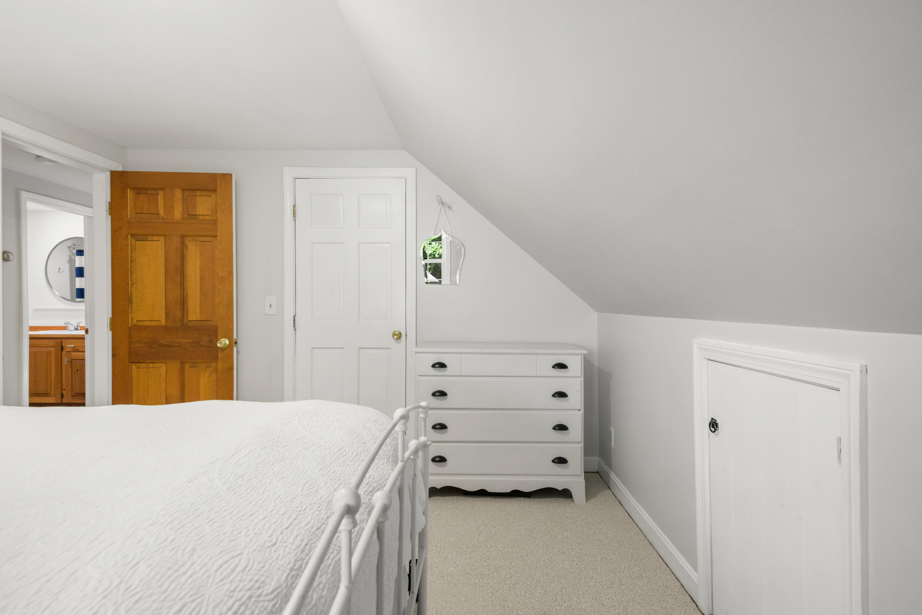 27 Hemlock Ridge