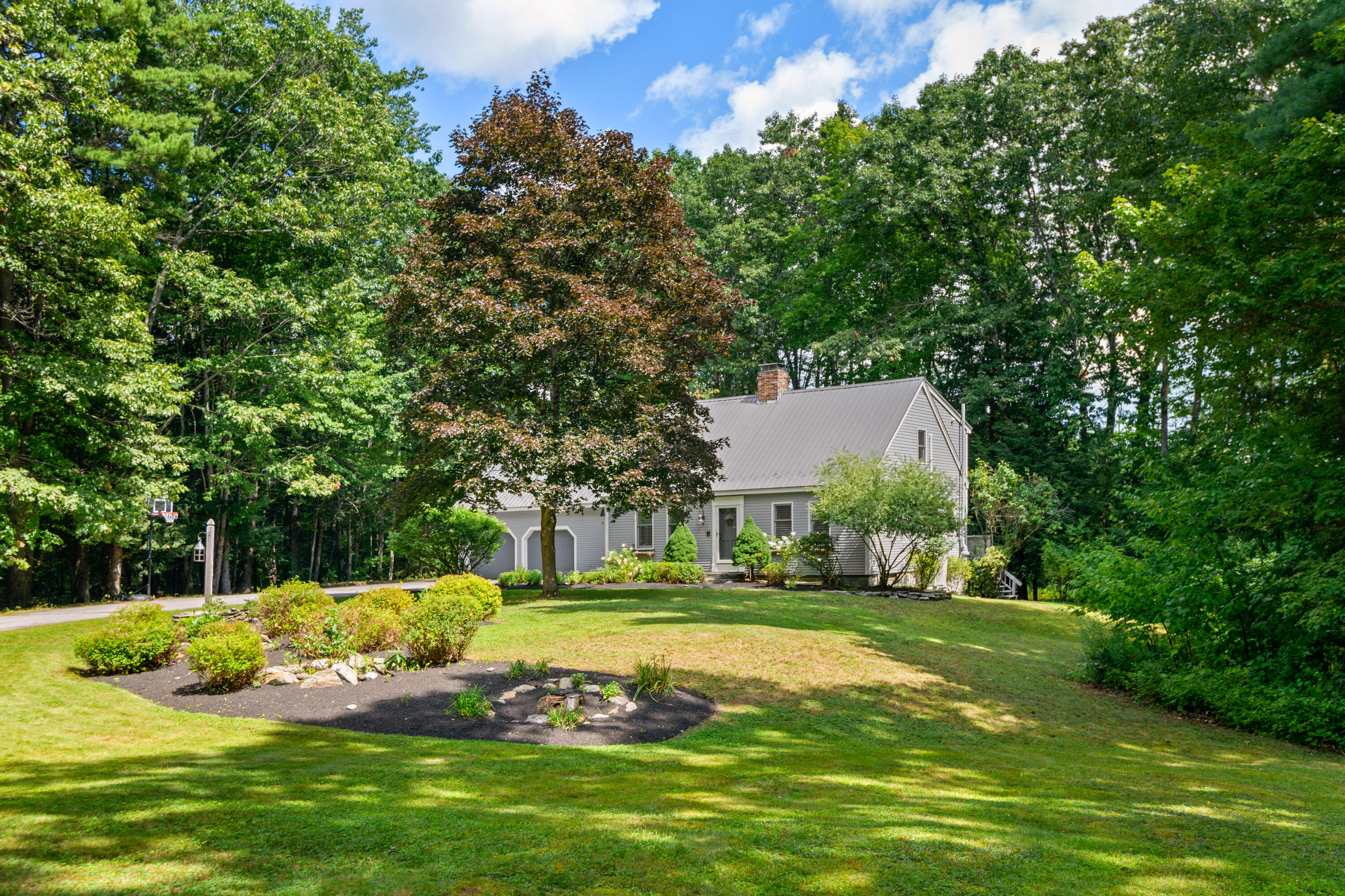 27 Hemlock Ridge