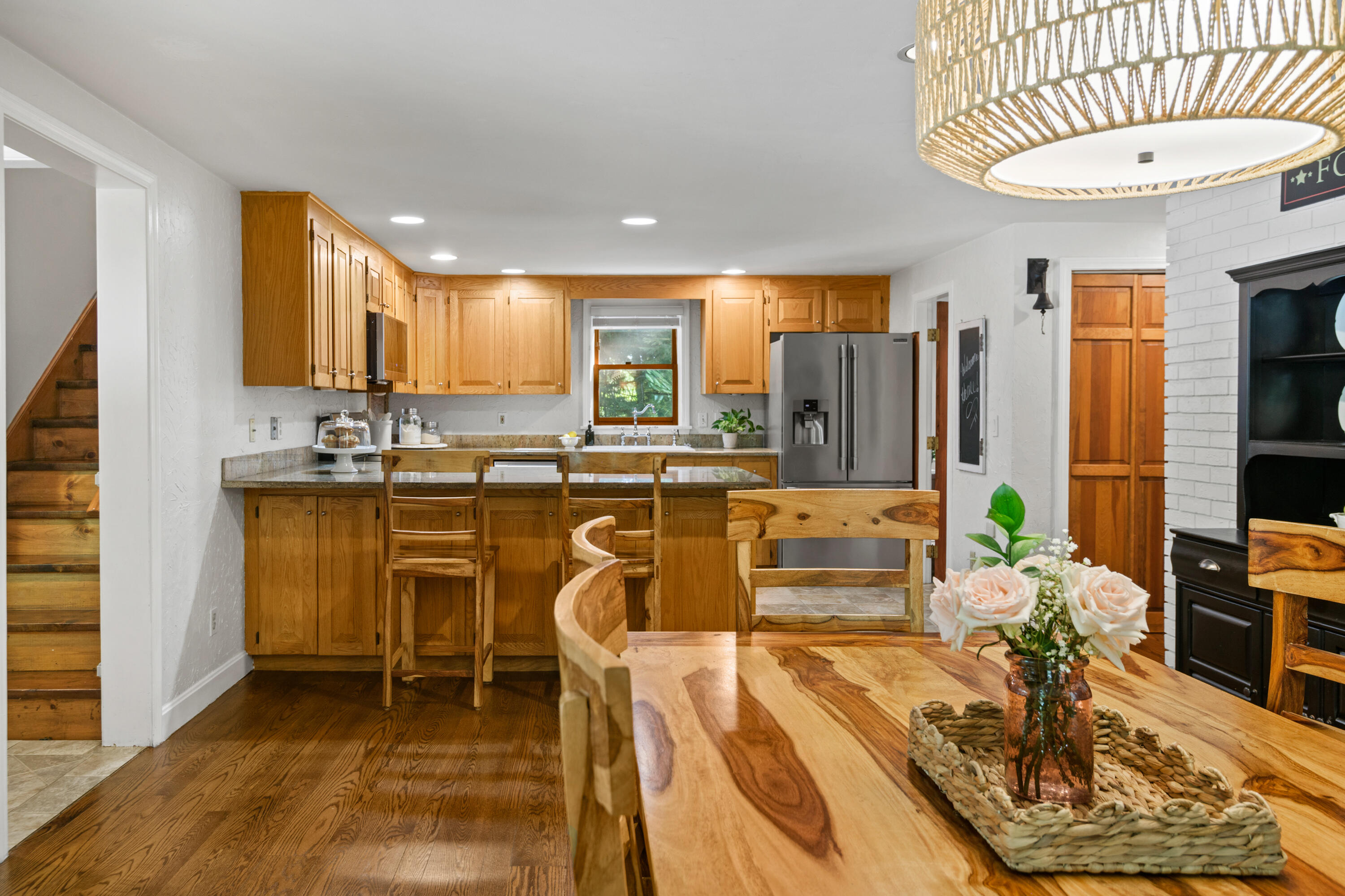 27 Hemlock Ridge