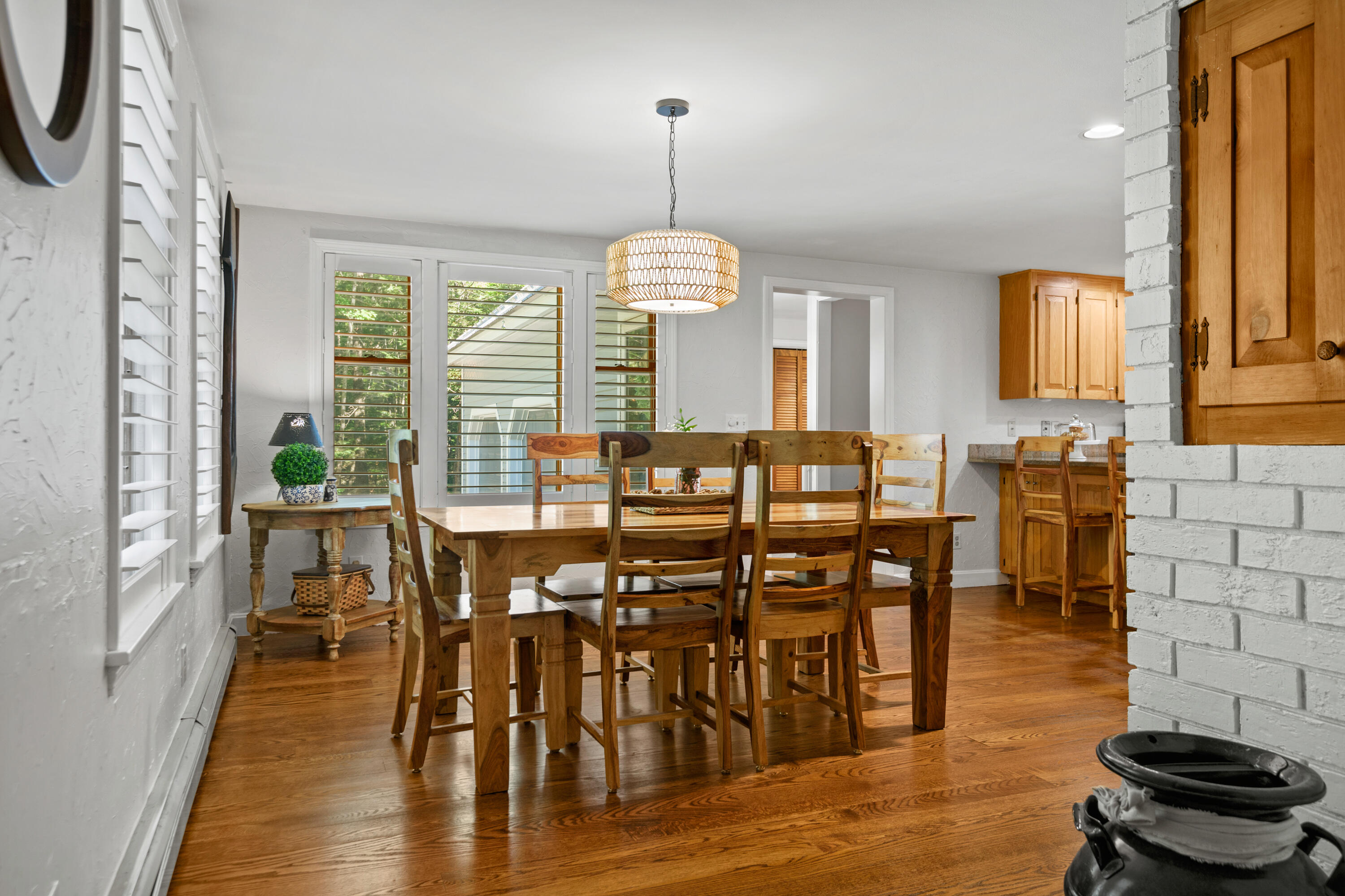 27 Hemlock Ridge