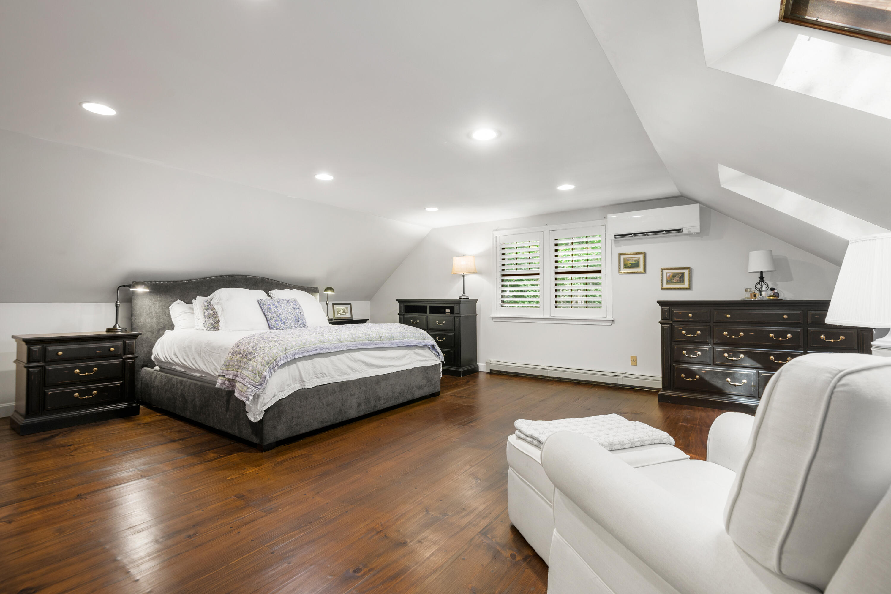 27 Hemlock Ridge