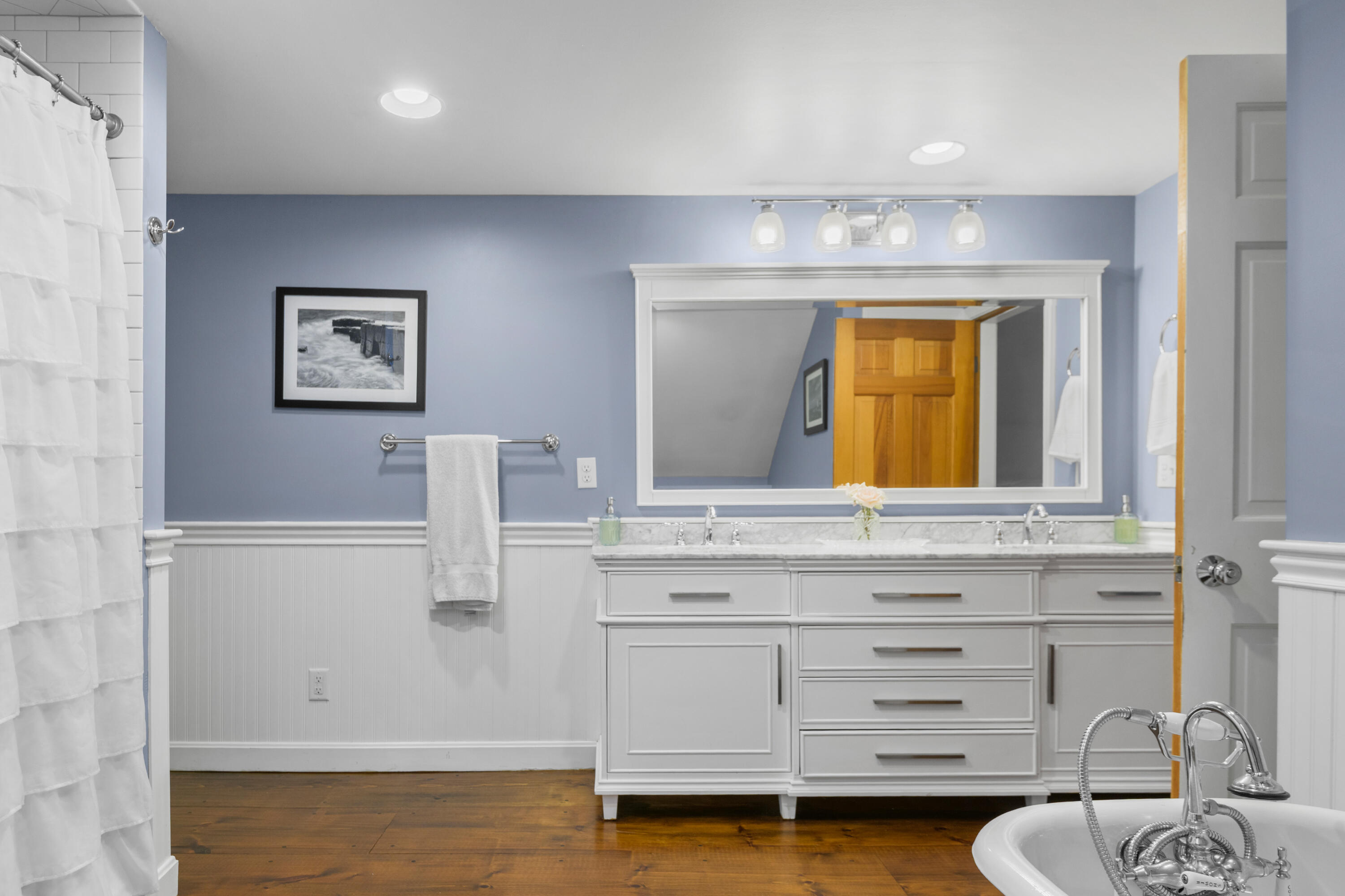 27 Hemlock Ridge