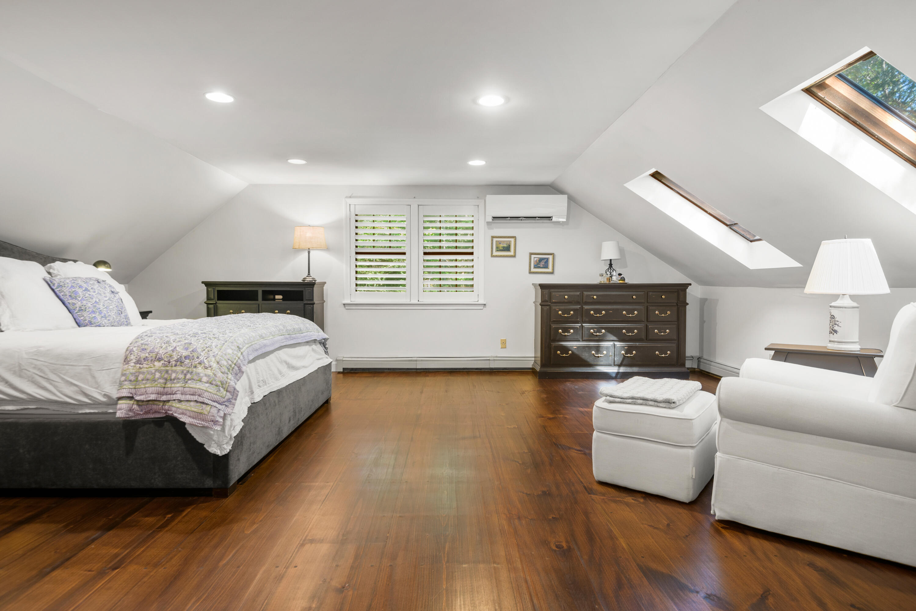 27 Hemlock Ridge