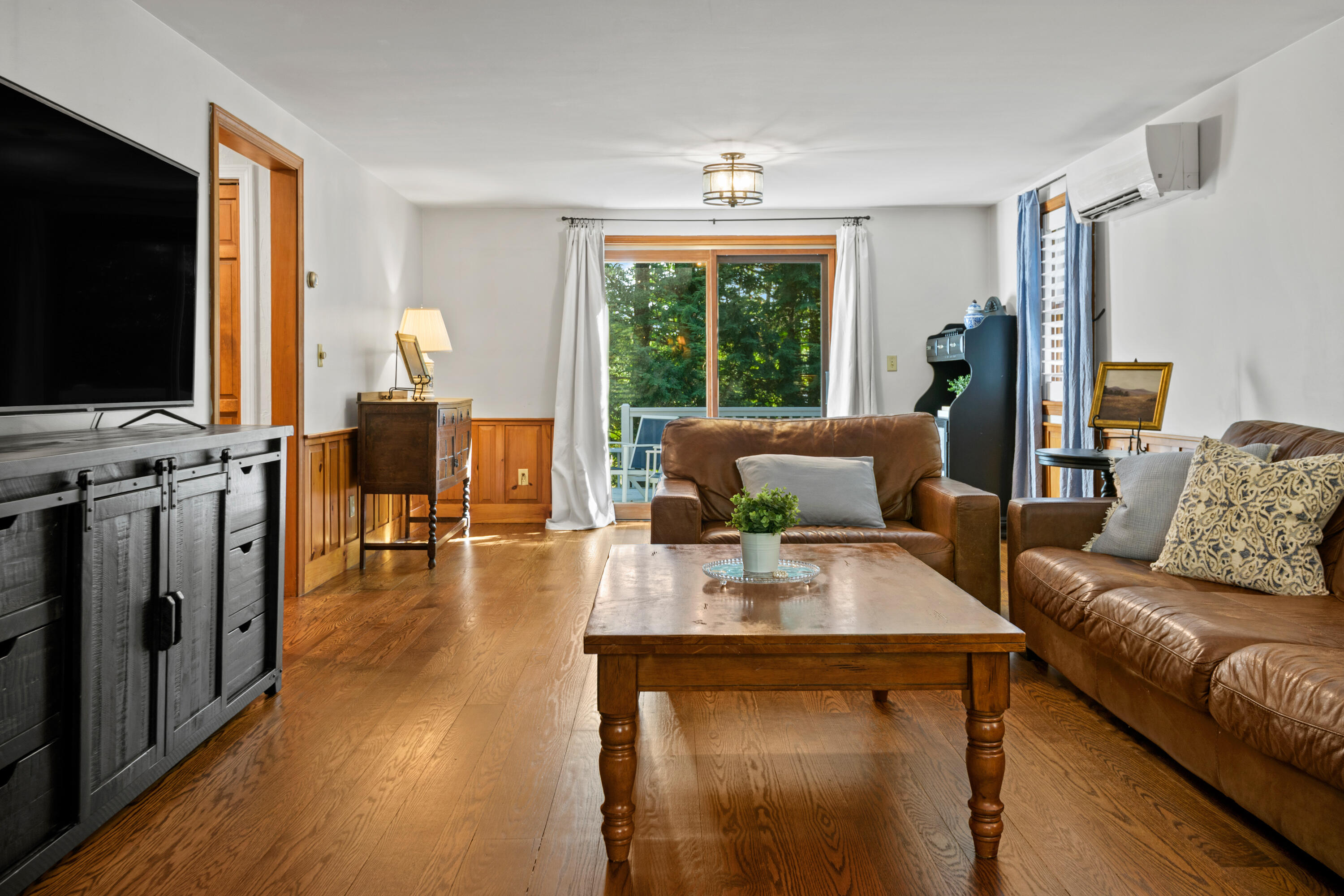 27 Hemlock Ridge