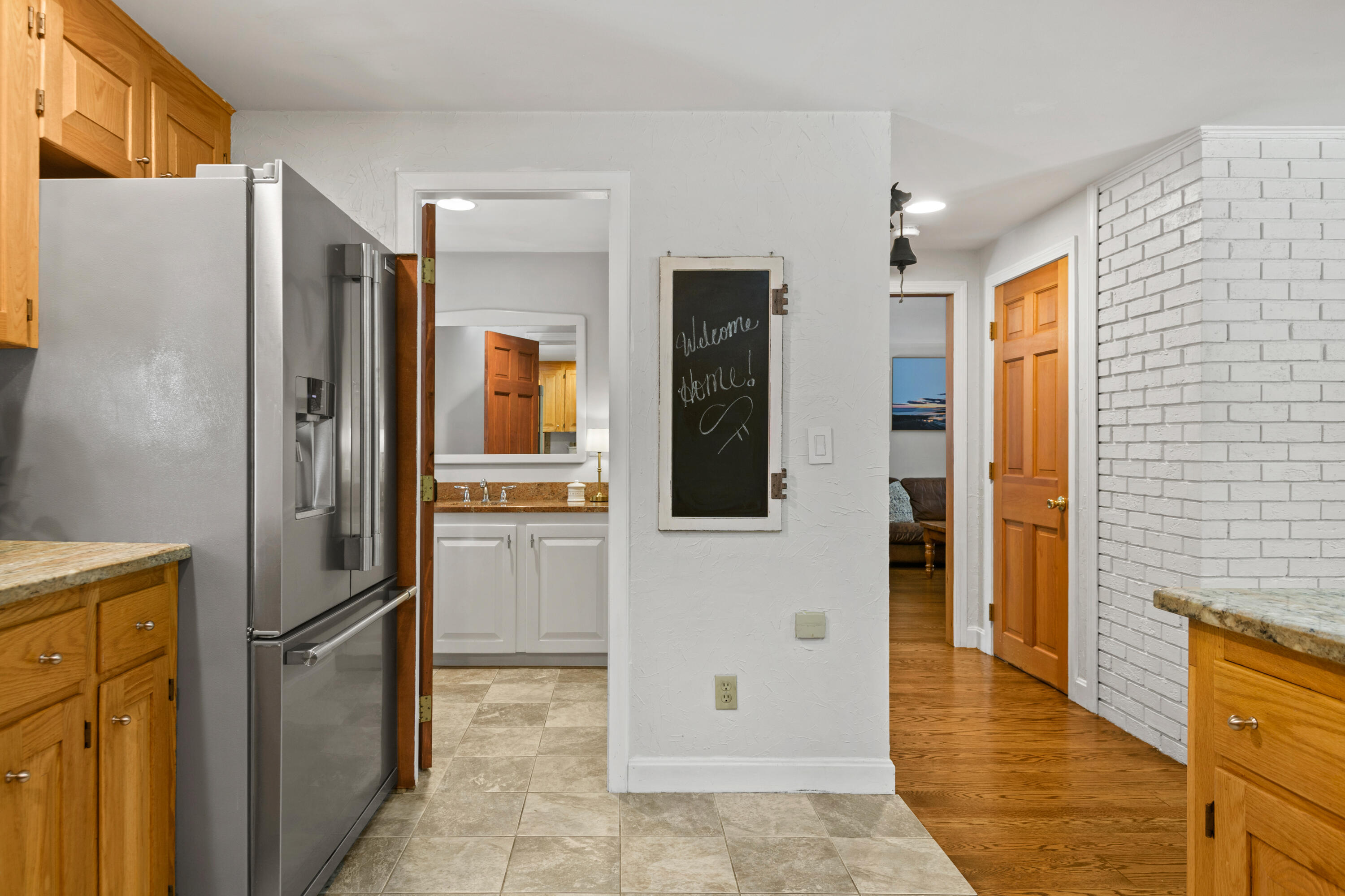27 Hemlock Ridge