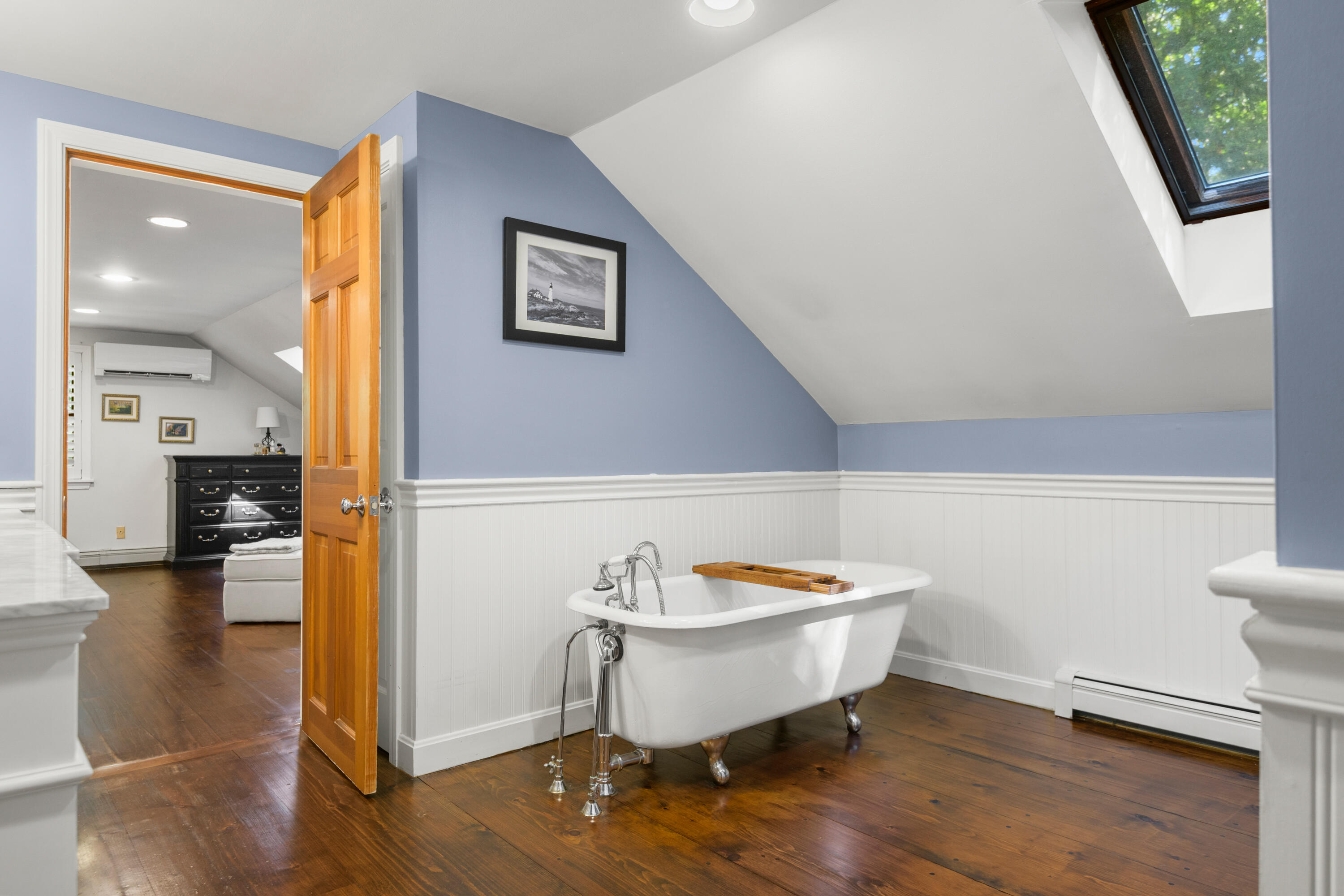 27 Hemlock Ridge