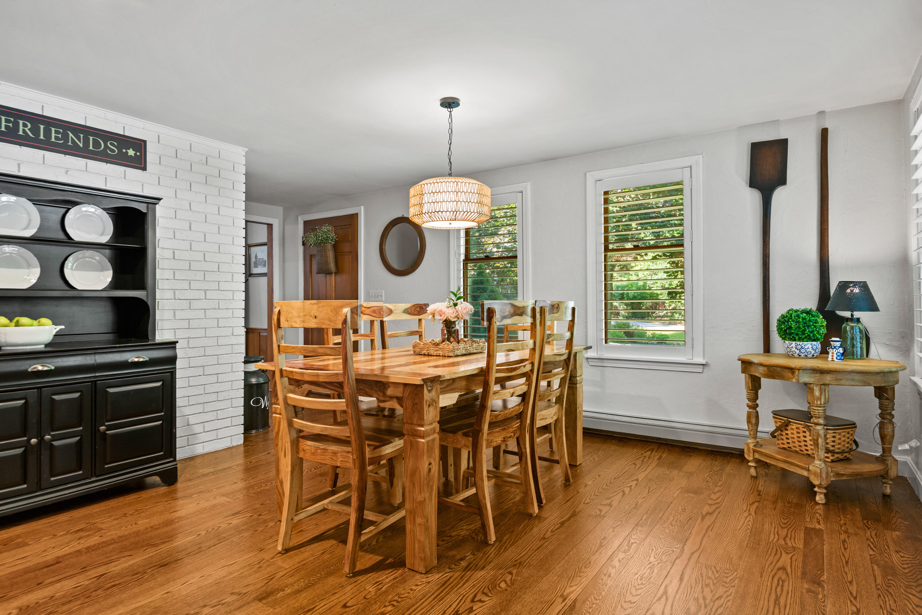 27 Hemlock Ridge