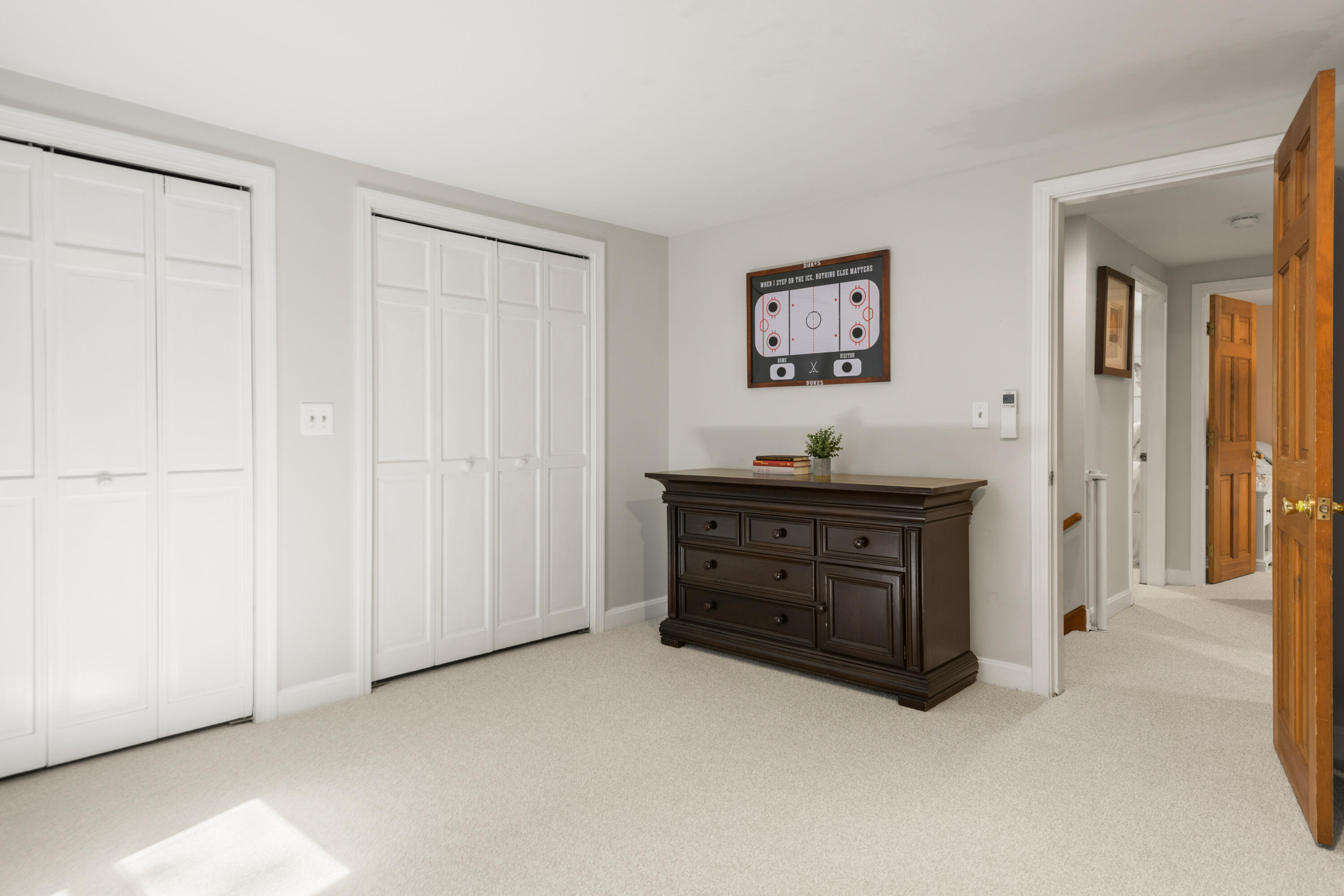 27 Hemlock Ridge