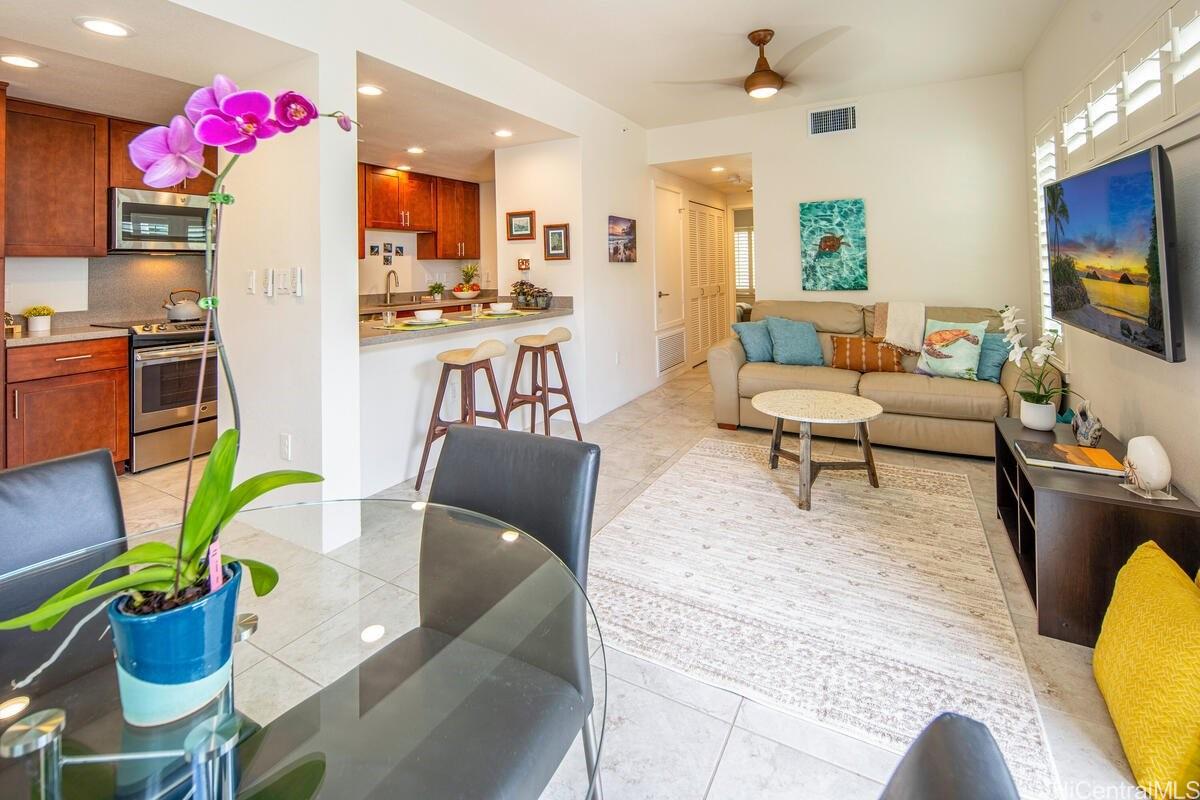 361 Road 8104