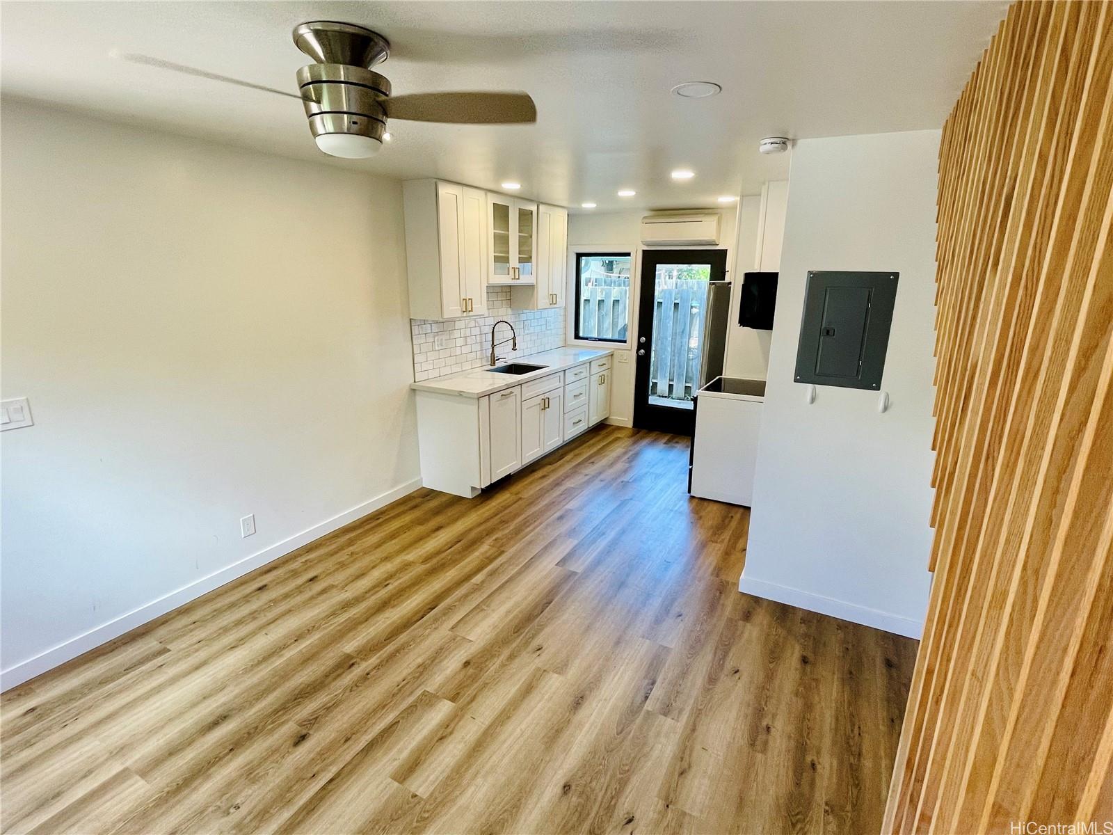 268 Aikahi Place Ohana