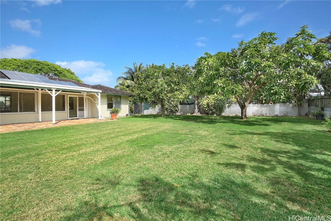 145 Kapaa Street