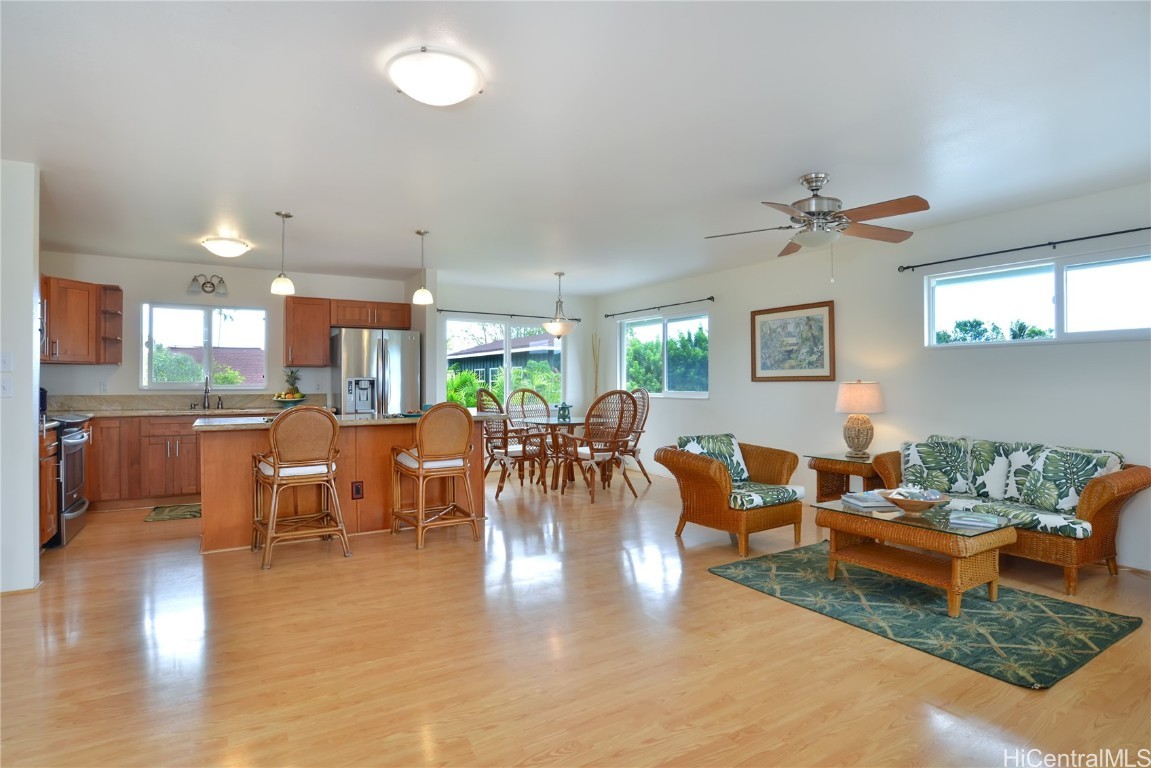 60 N Kainalu Drive A