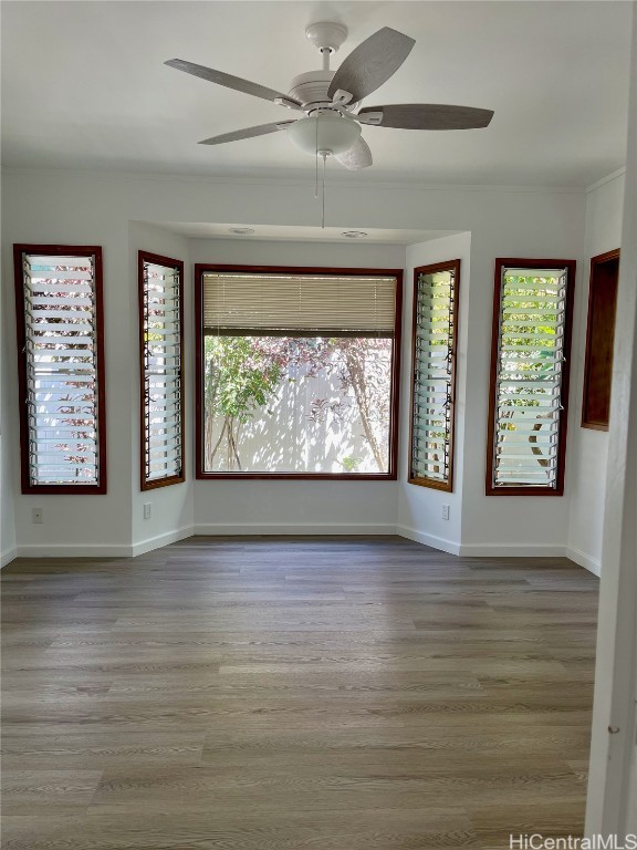 60 N Kainalu Drive C