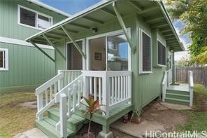 60 N Kainalu Drive Studio
