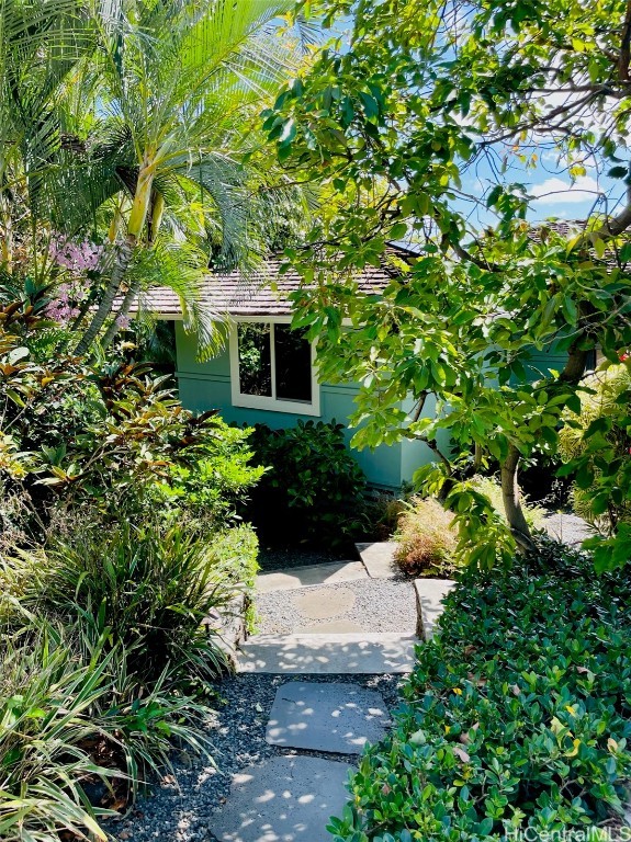 1342 Mokolea Drive