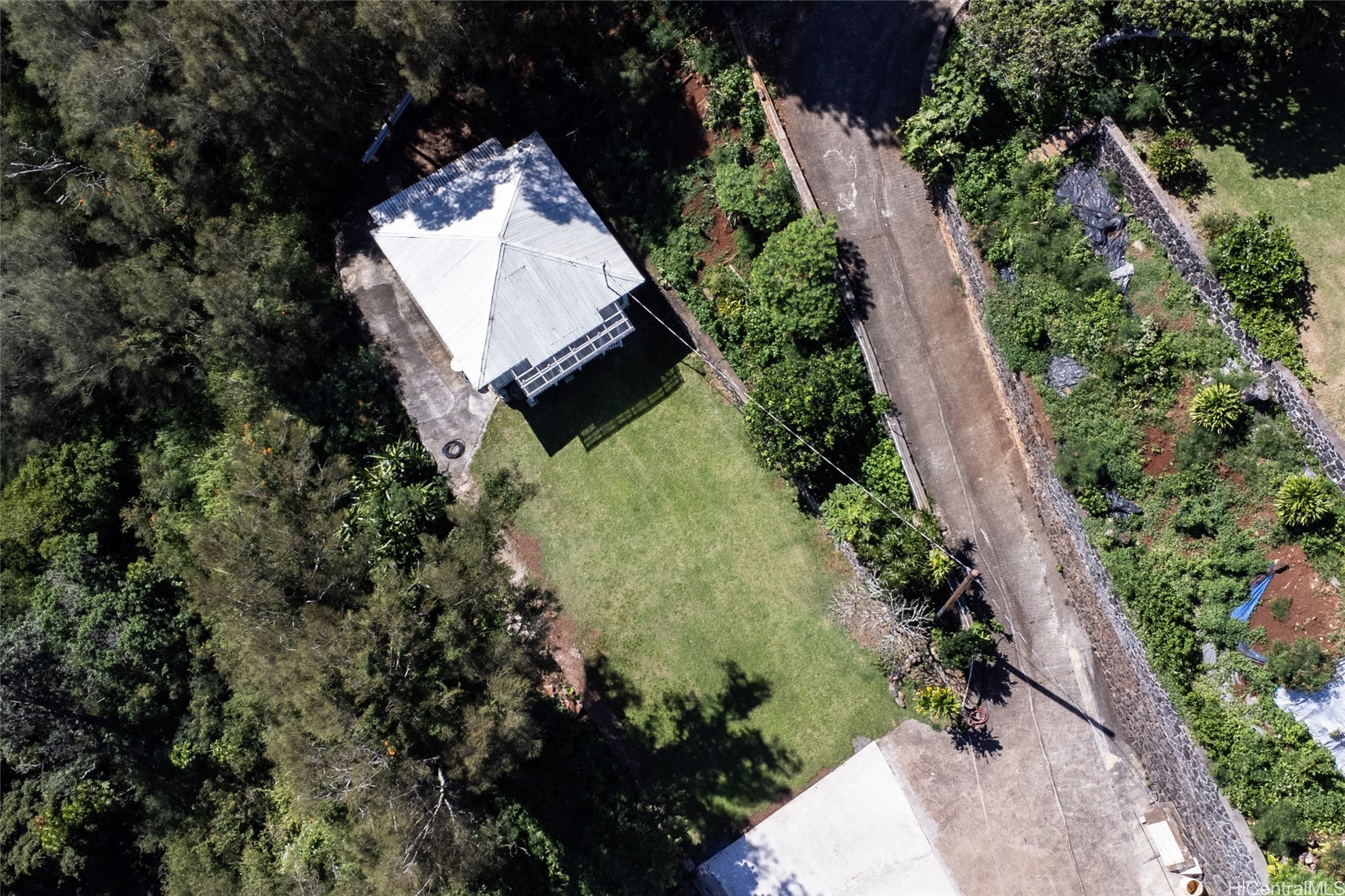 99-139 Napuanani Road 5