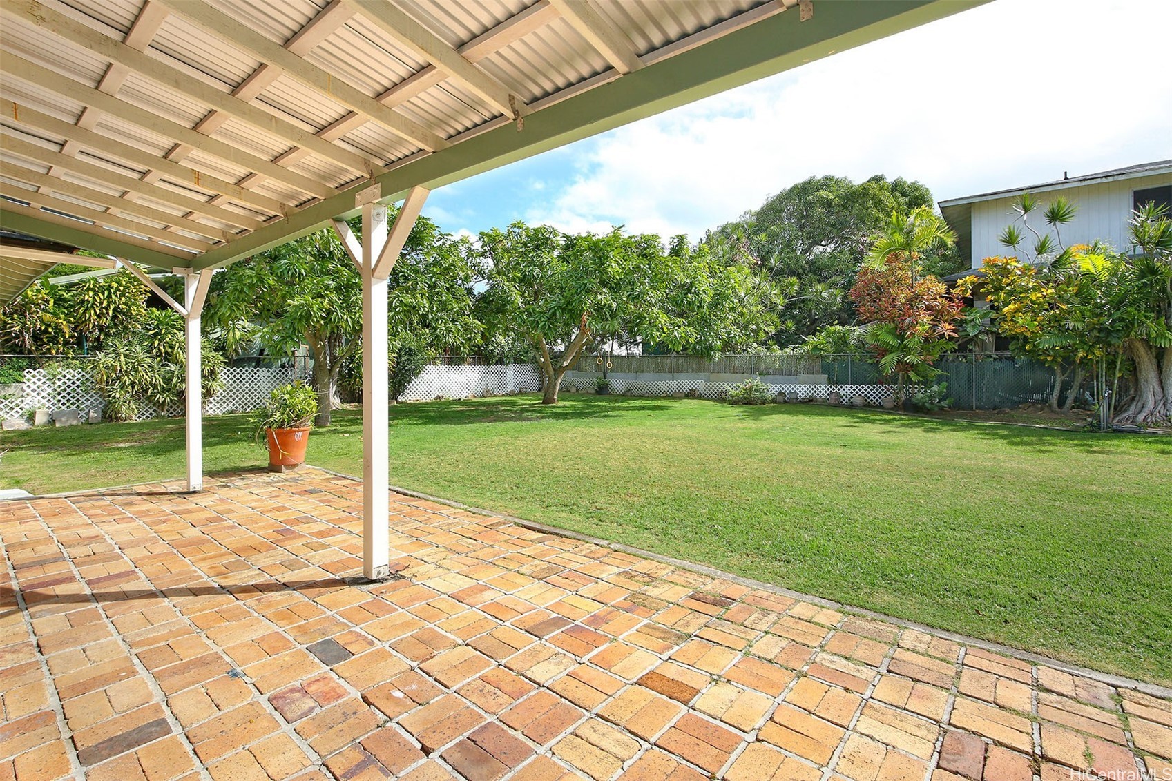 145 Kapaa Street
