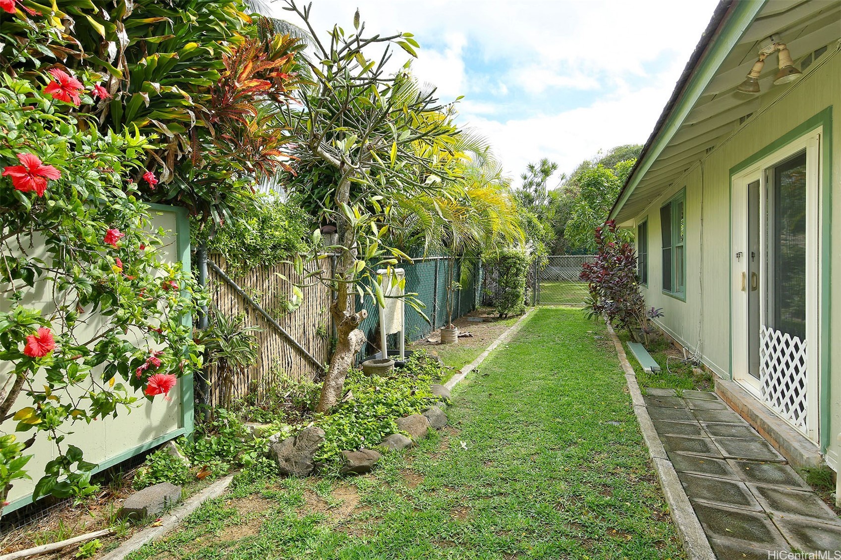 145 Kapaa Street