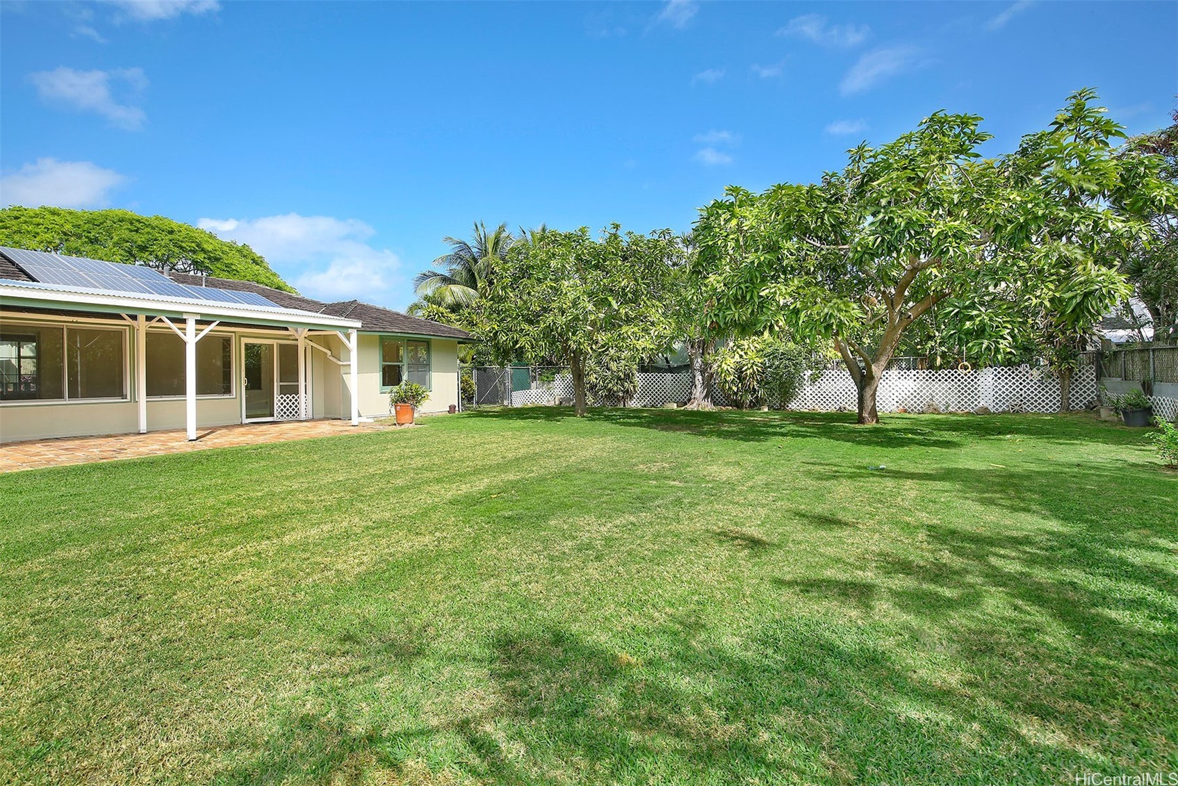145 Kapaa Street