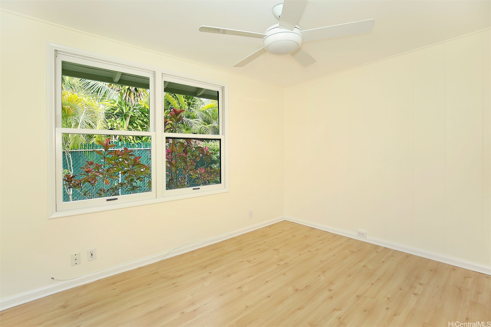 145 Kapaa Street