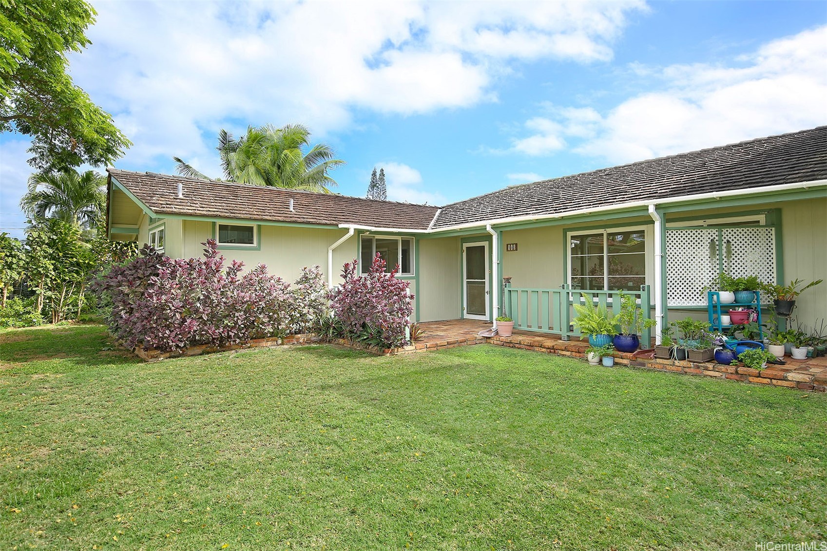 145 Kapaa Street
