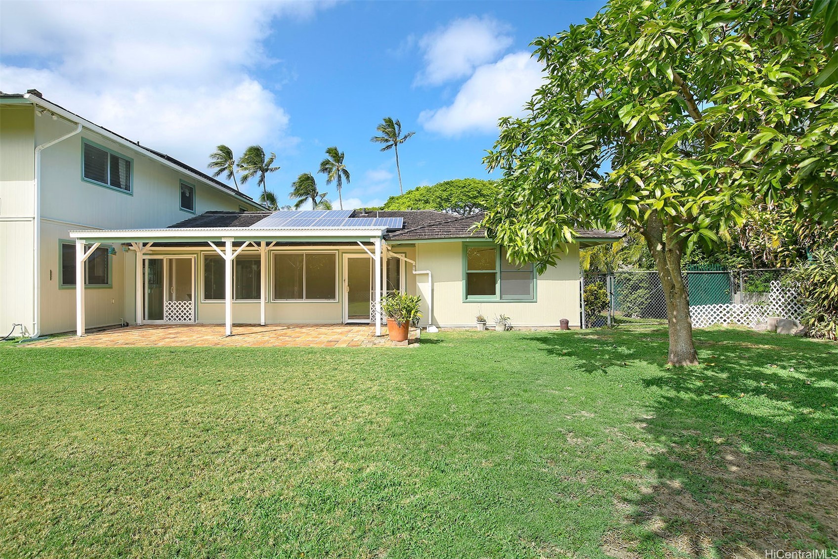 145 Kapaa Street