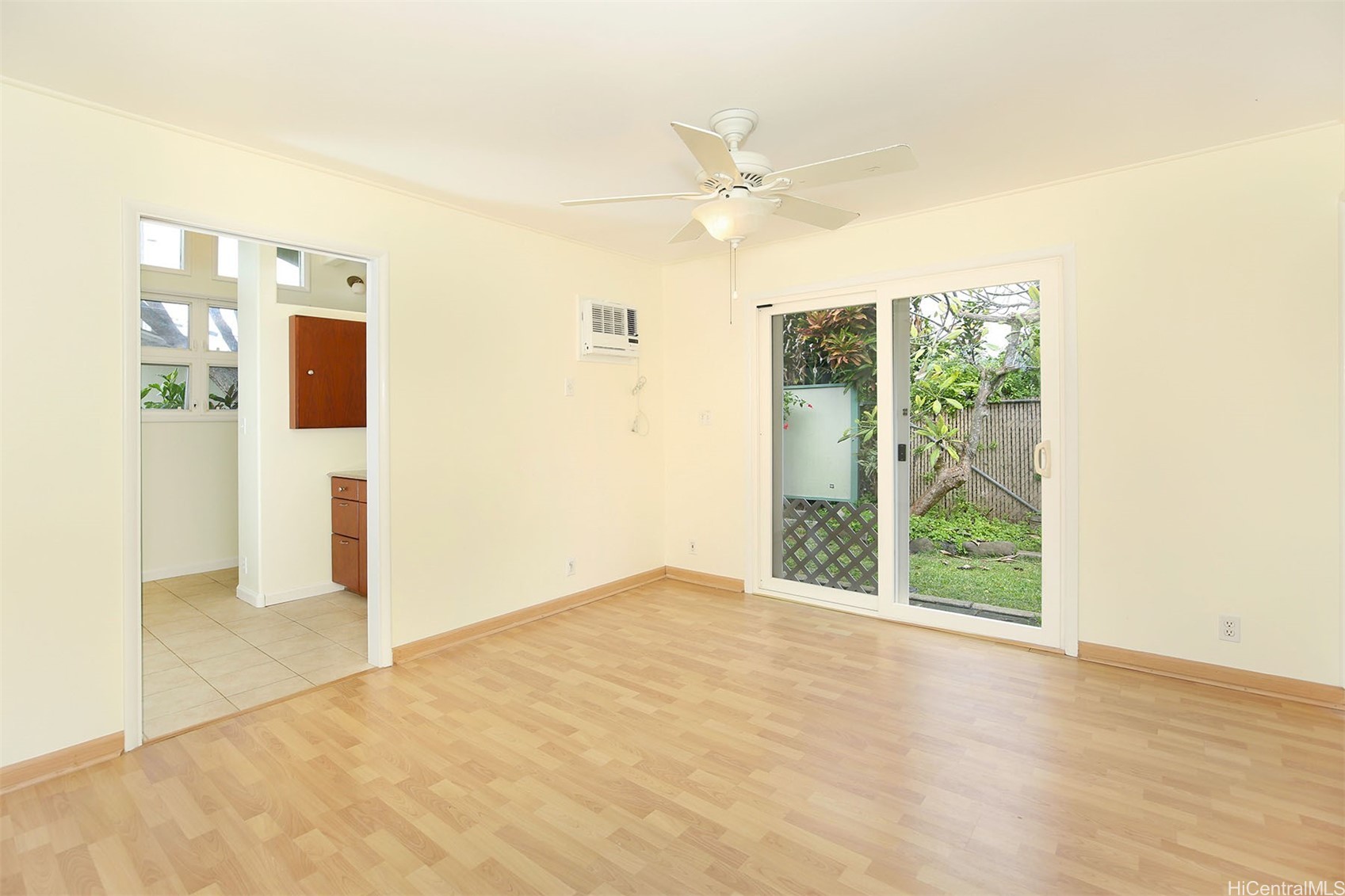 145 Kapaa Street