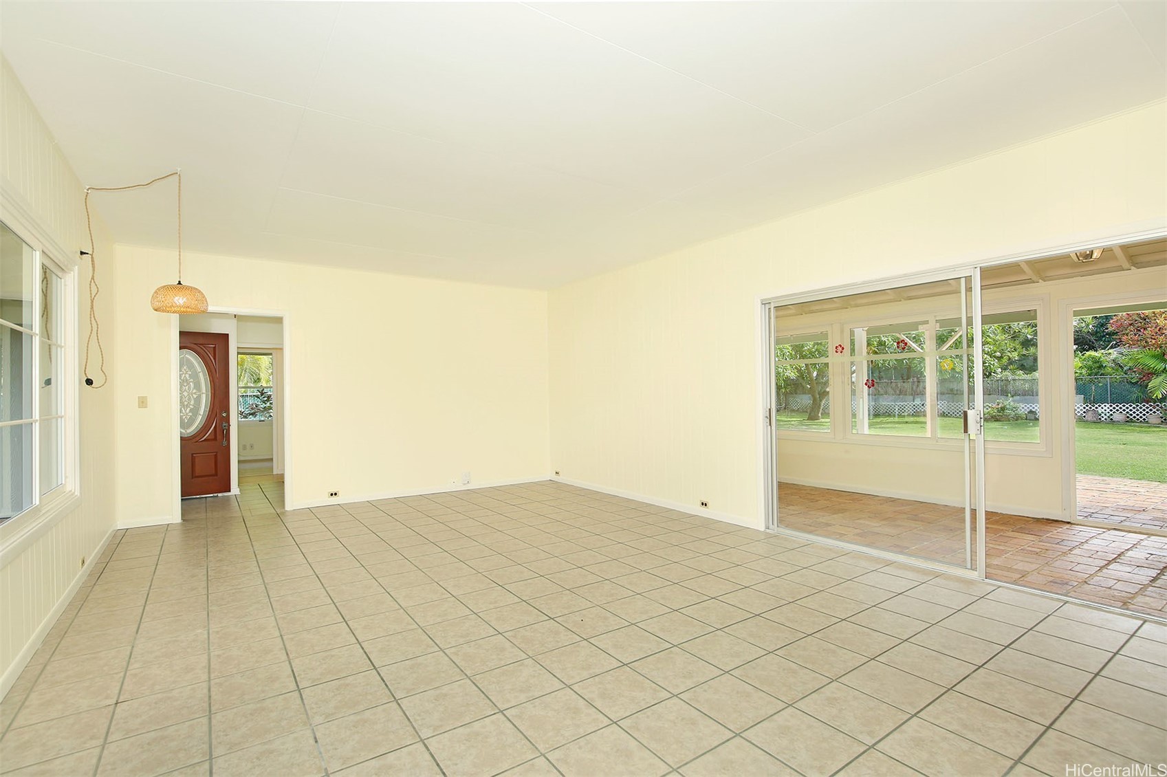 145 Kapaa Street