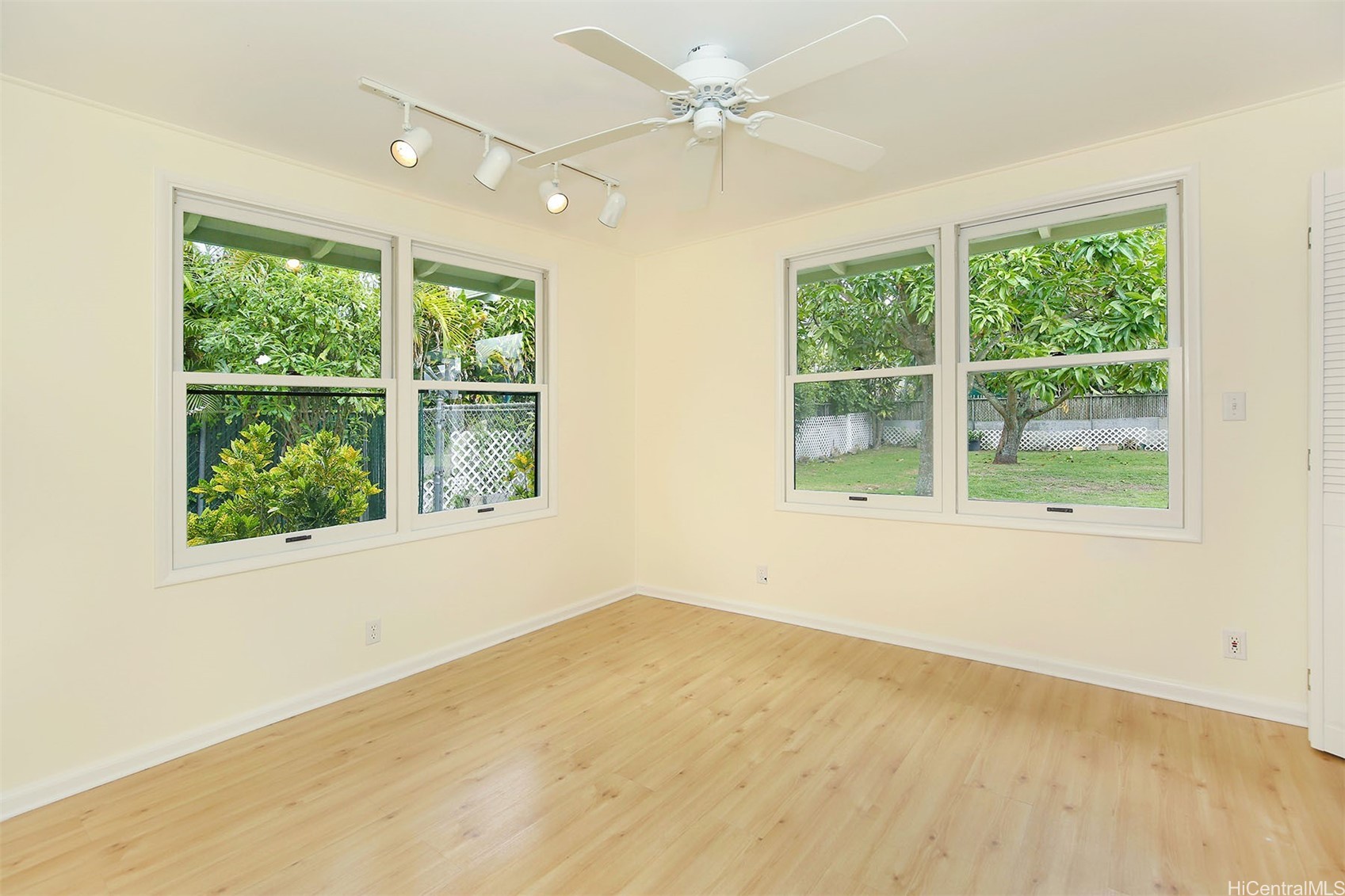 145 Kapaa Street