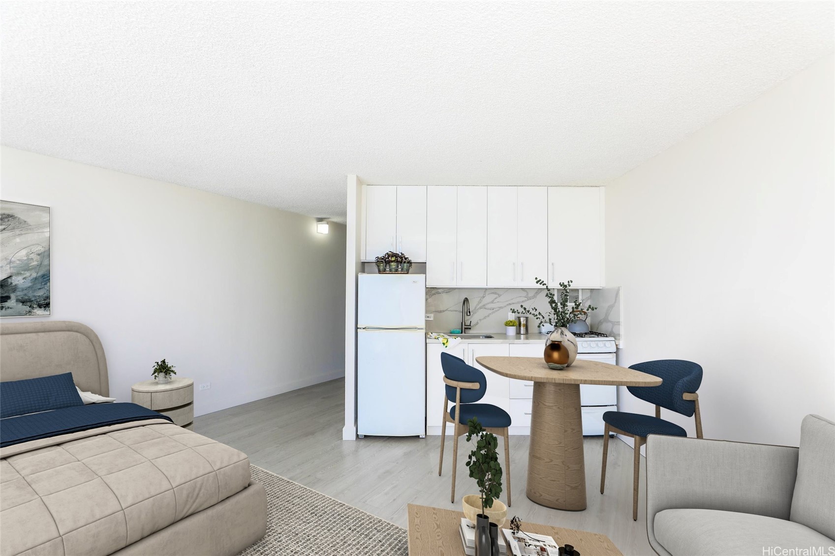 750 Amana Street 1612