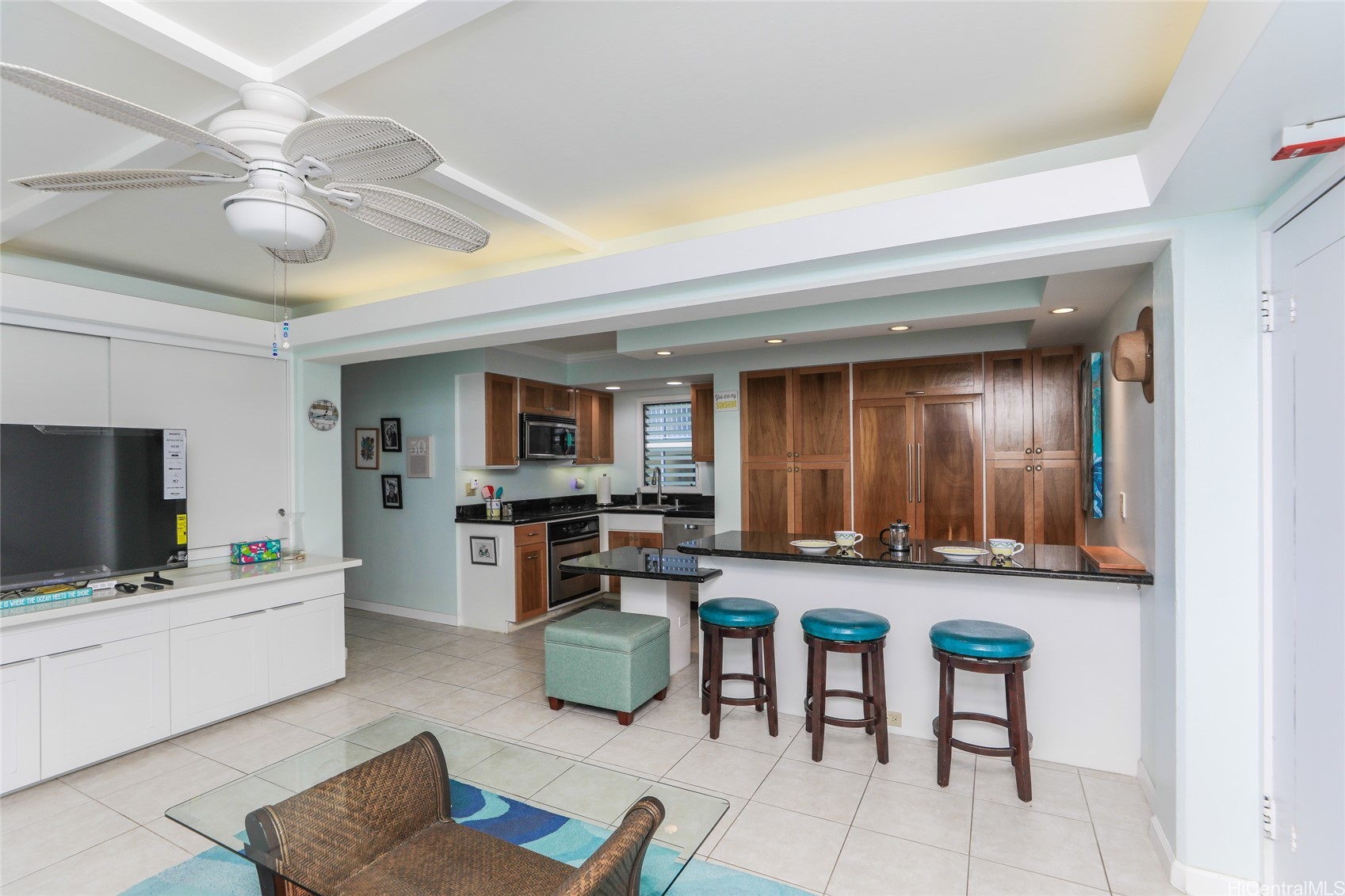 2957 Kalakaua Avenue 402