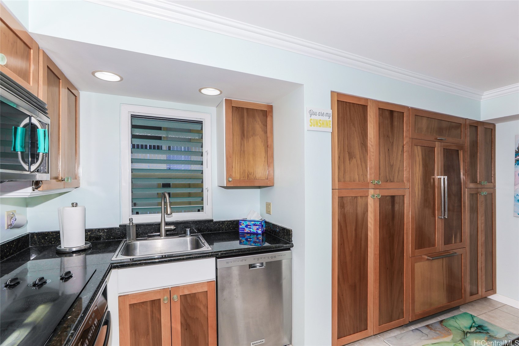 2957 Kalakaua Avenue 402
