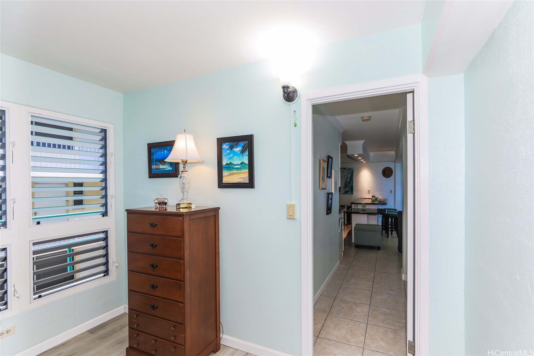 2957 Kalakaua Avenue 402
