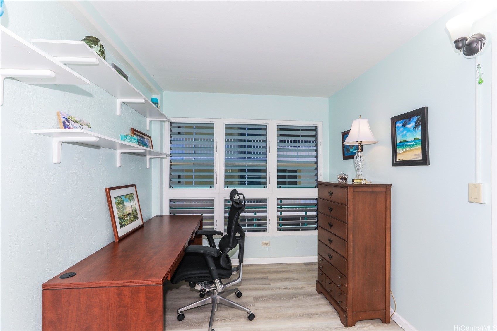 2957 Kalakaua Avenue 402