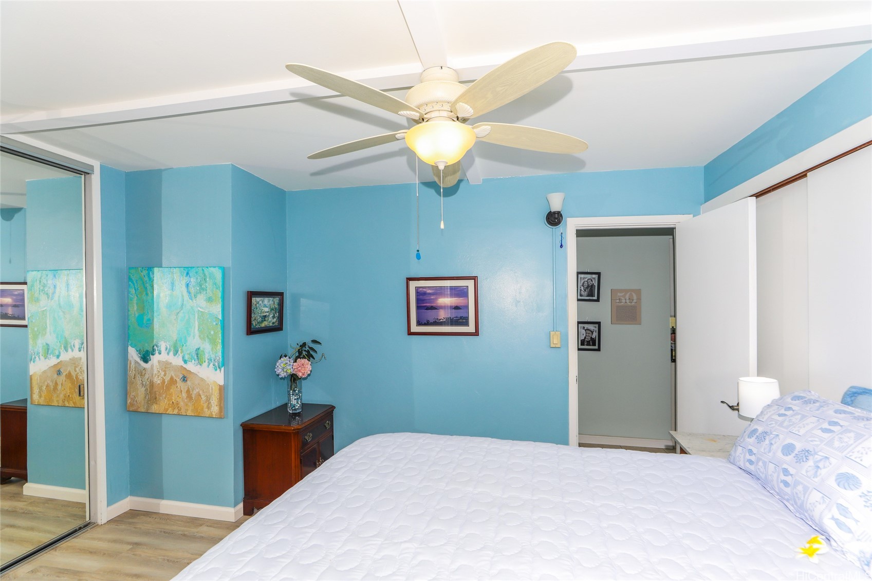 2957 Kalakaua Avenue 402