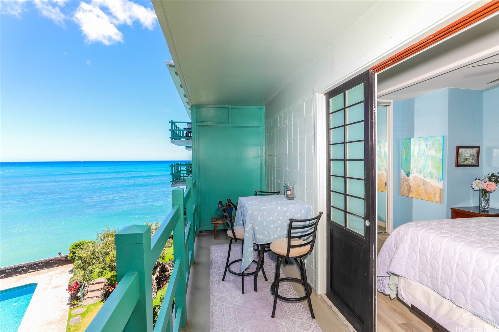 2957 Kalakaua Avenue 402