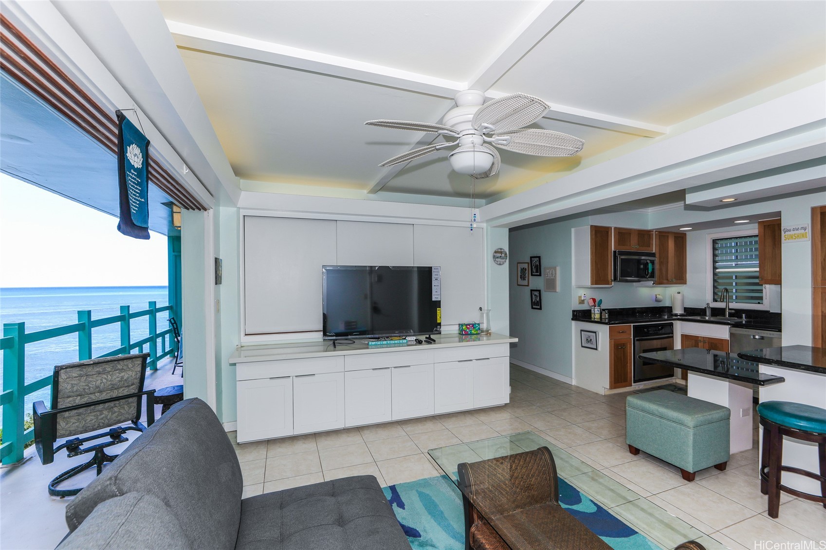 2957 Kalakaua Avenue 402