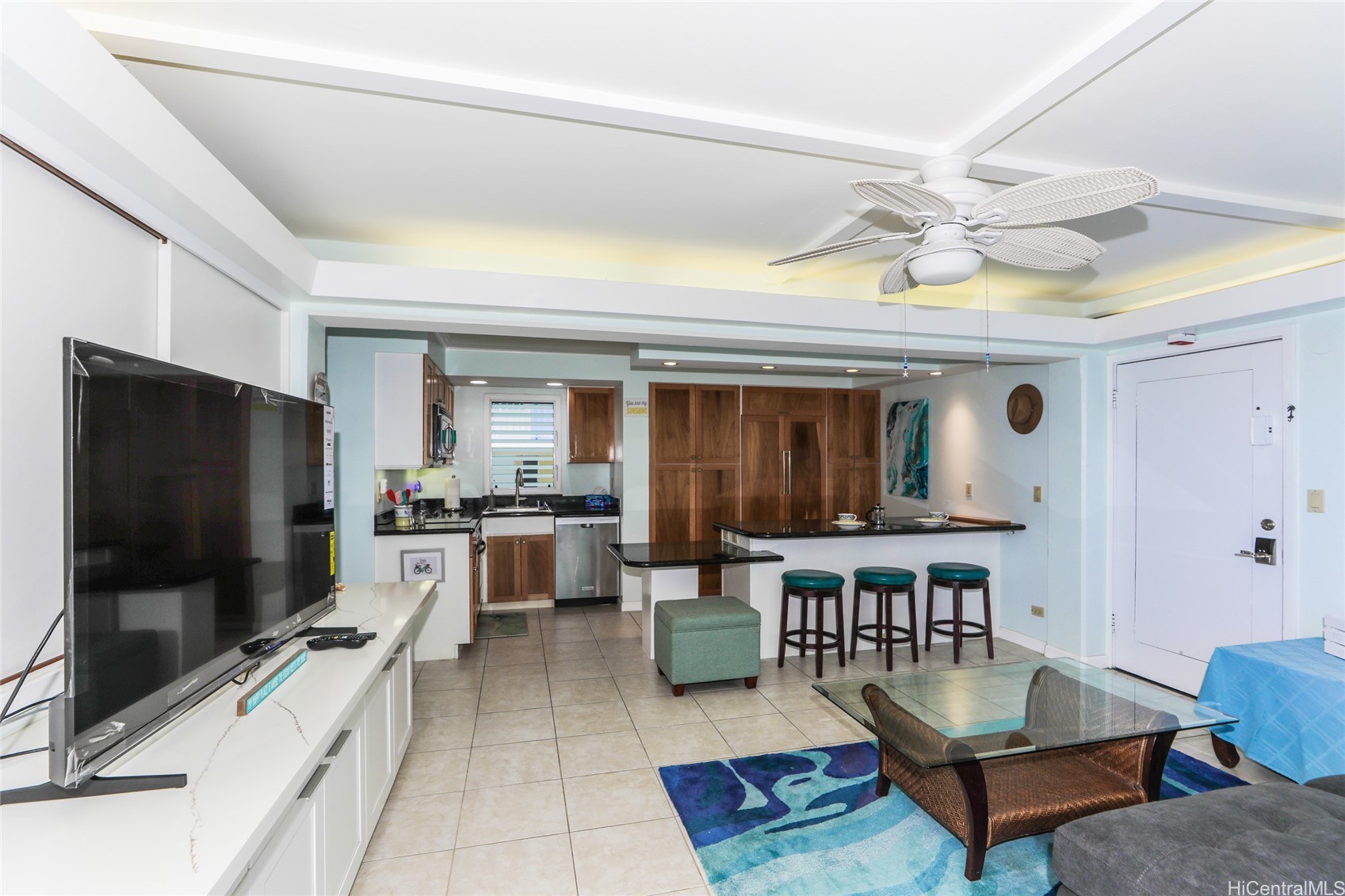 2957 Kalakaua Avenue 402