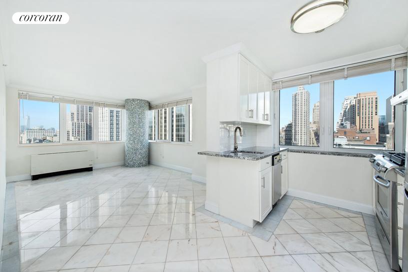 425 5TH Avenue 27E