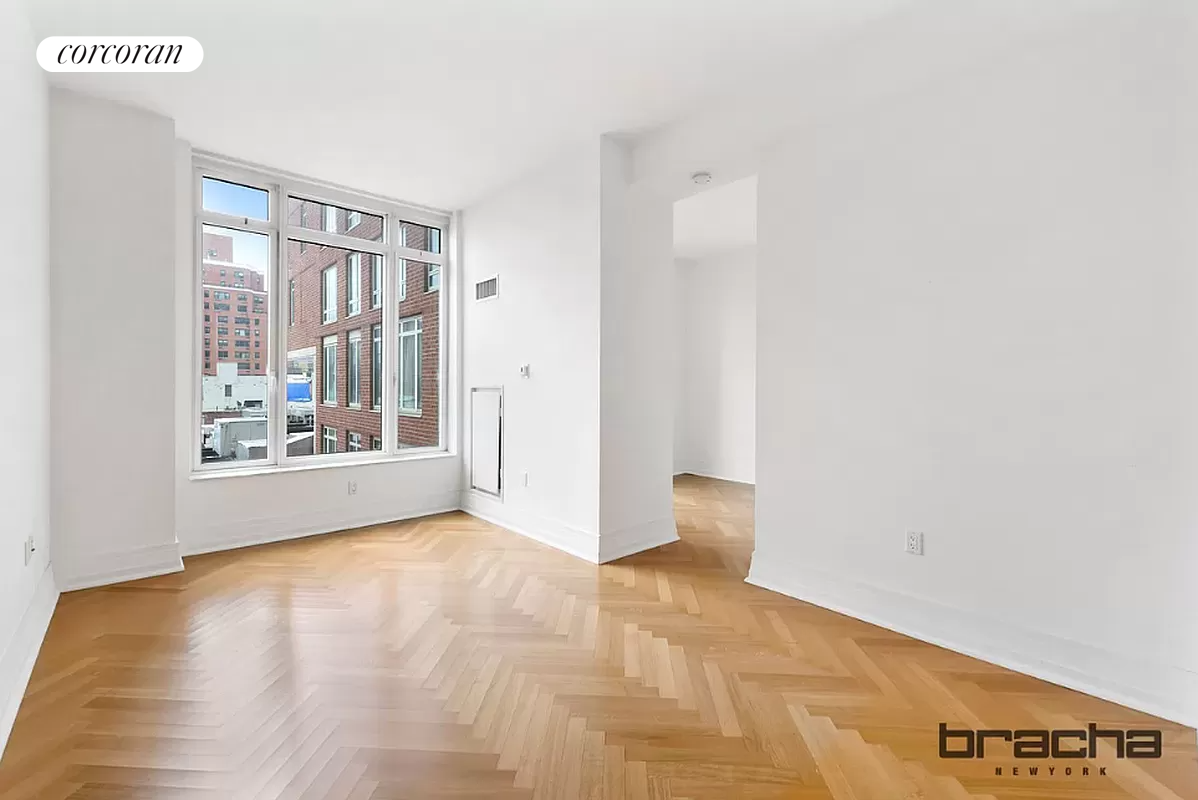 205 E 85TH Street 9A