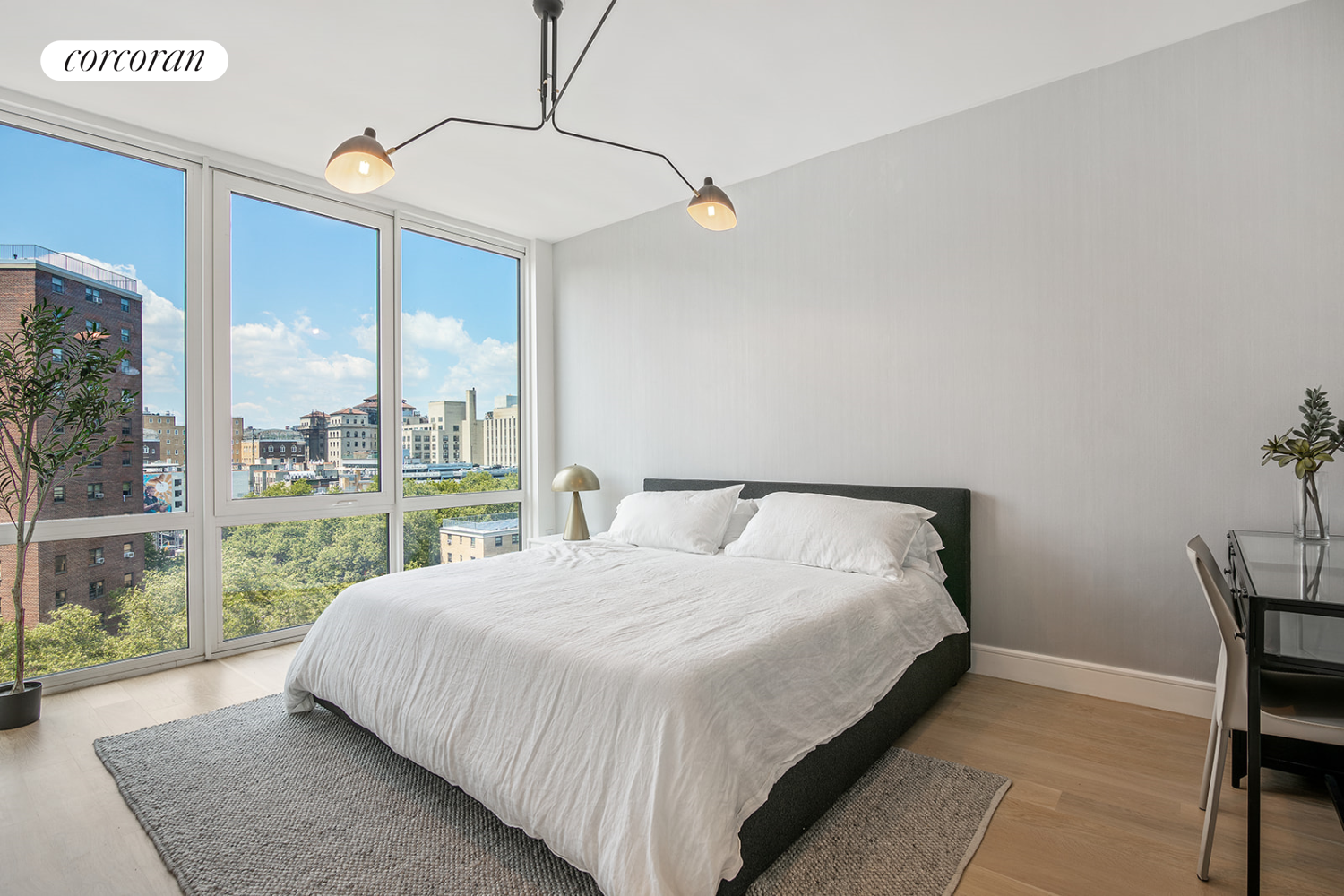 1399 PARK Avenue 9C