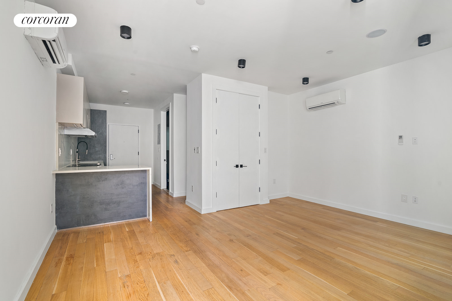 641 DEKALB Avenue 1